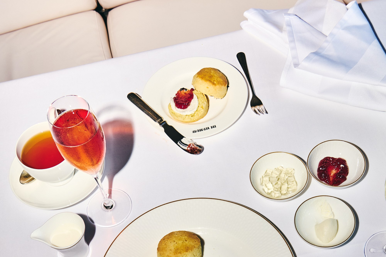 cunard by sarah flotard 