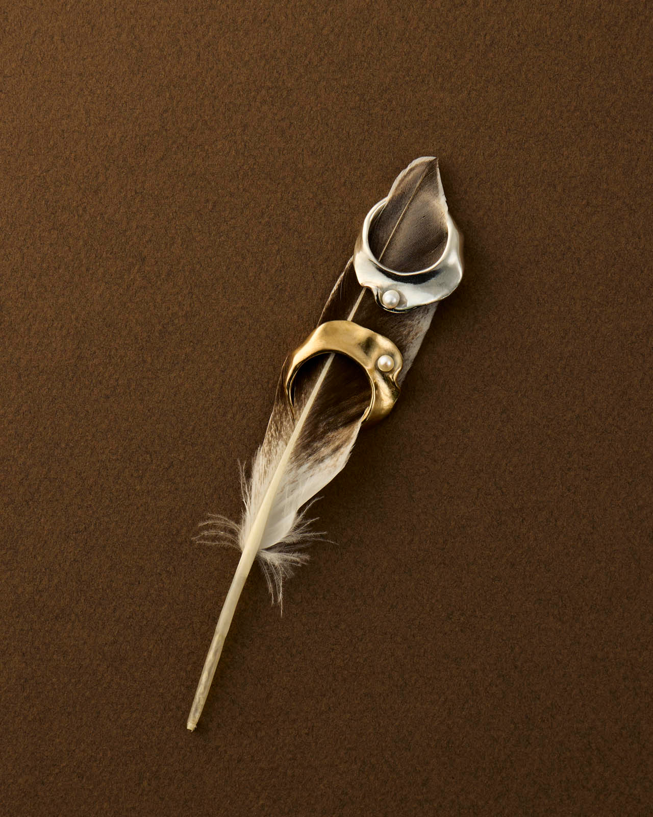 minimalistic, clean, stunning, neutral, silver, gold, pearl, jewelry, product, still life, photography, product photography