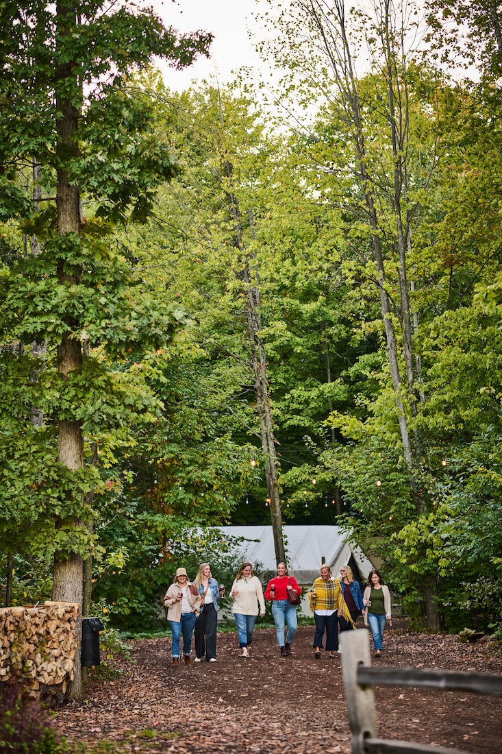 Sarah Flotard - Seattle Based Commercial Lifestyle Food And Beverage Photographer Sarah Flotard - Seattle Based Commercial Lifestyle Food And Beverage Photographer