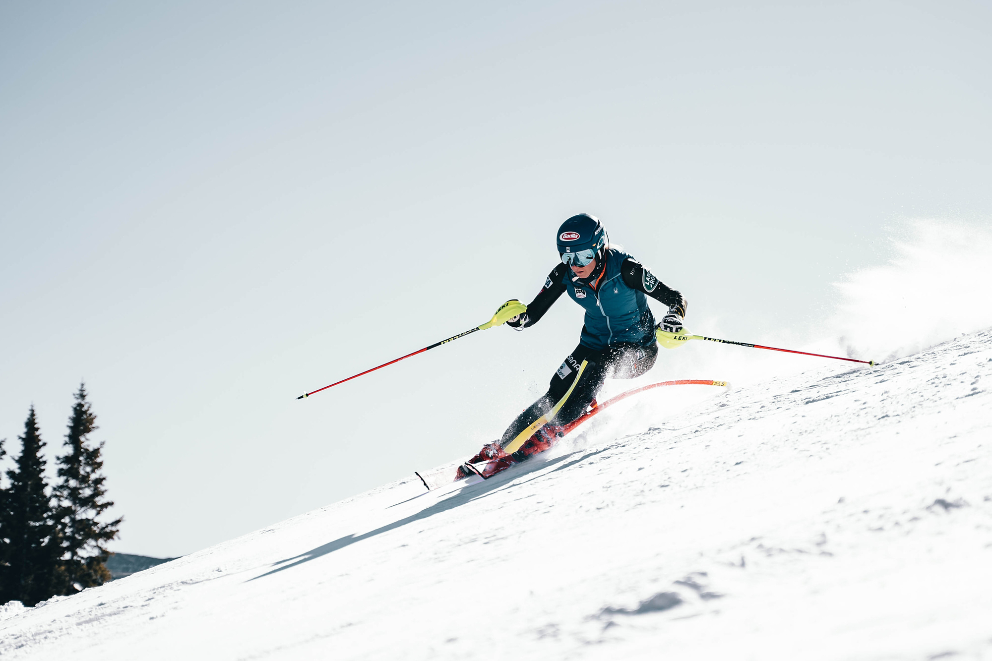 max hall- outdoor lifestyle sports photographer 