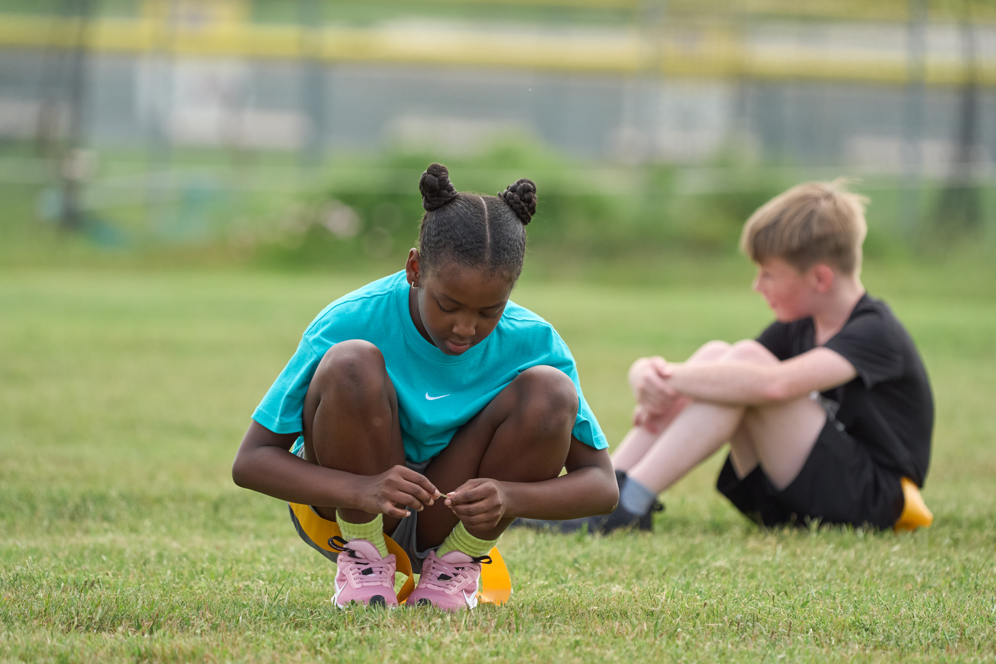 troy nebeker - seattle based commercial lifestyle and sports photographer for academy back to school ad campaign