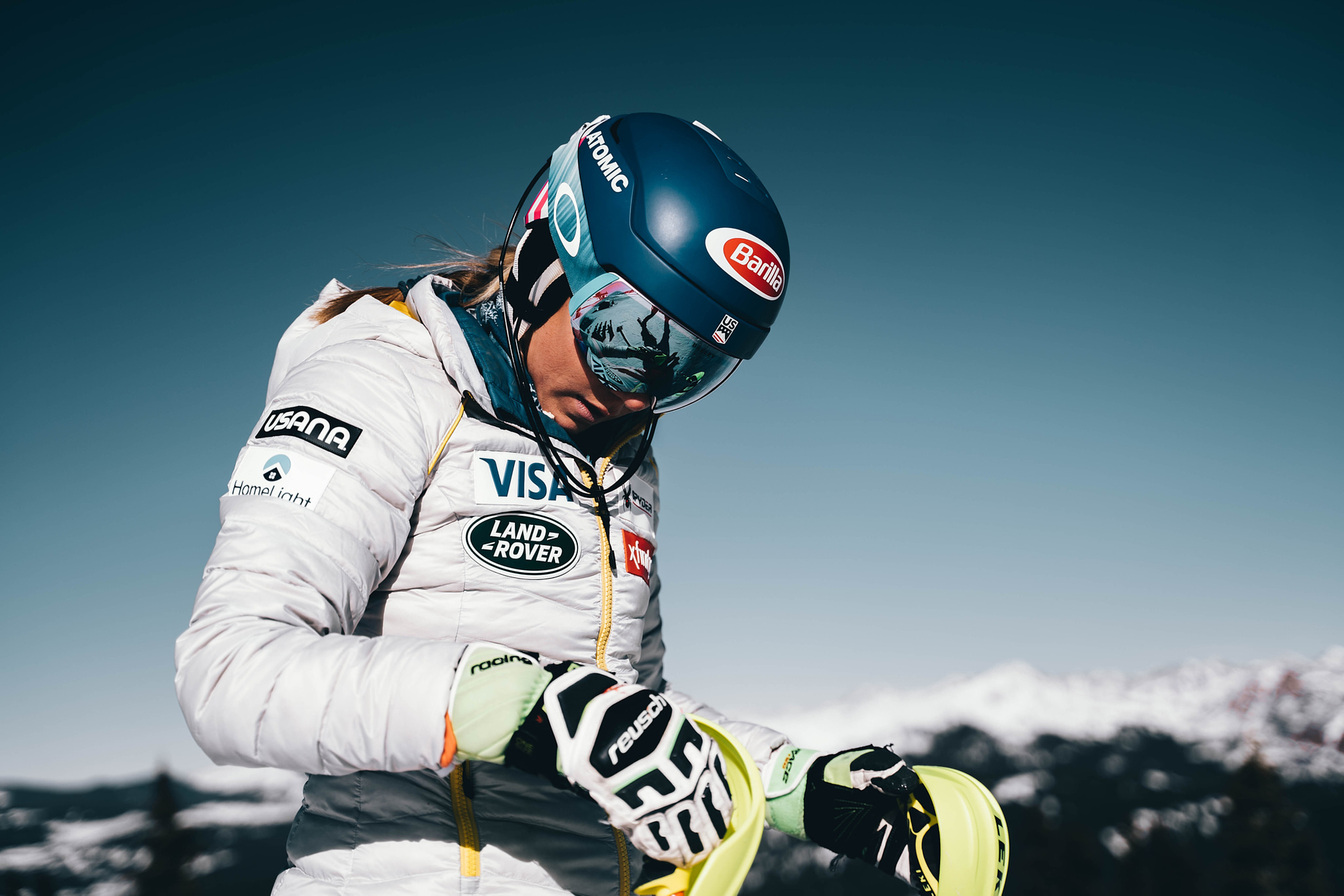 max-hall-mikaela-shiffrin-photographer-4.jpg