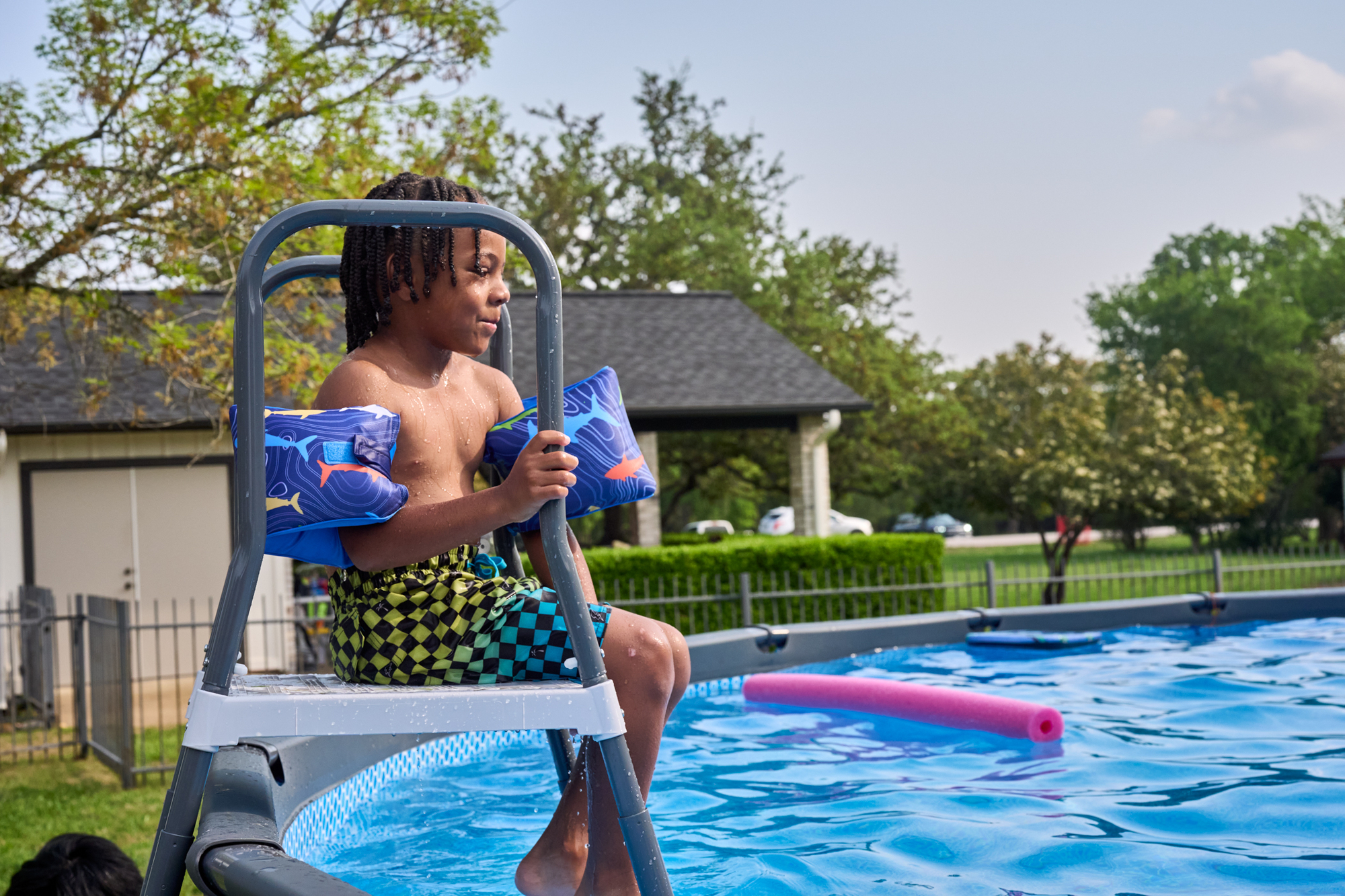 25_Q2_Summer_Pool_5273.jpg