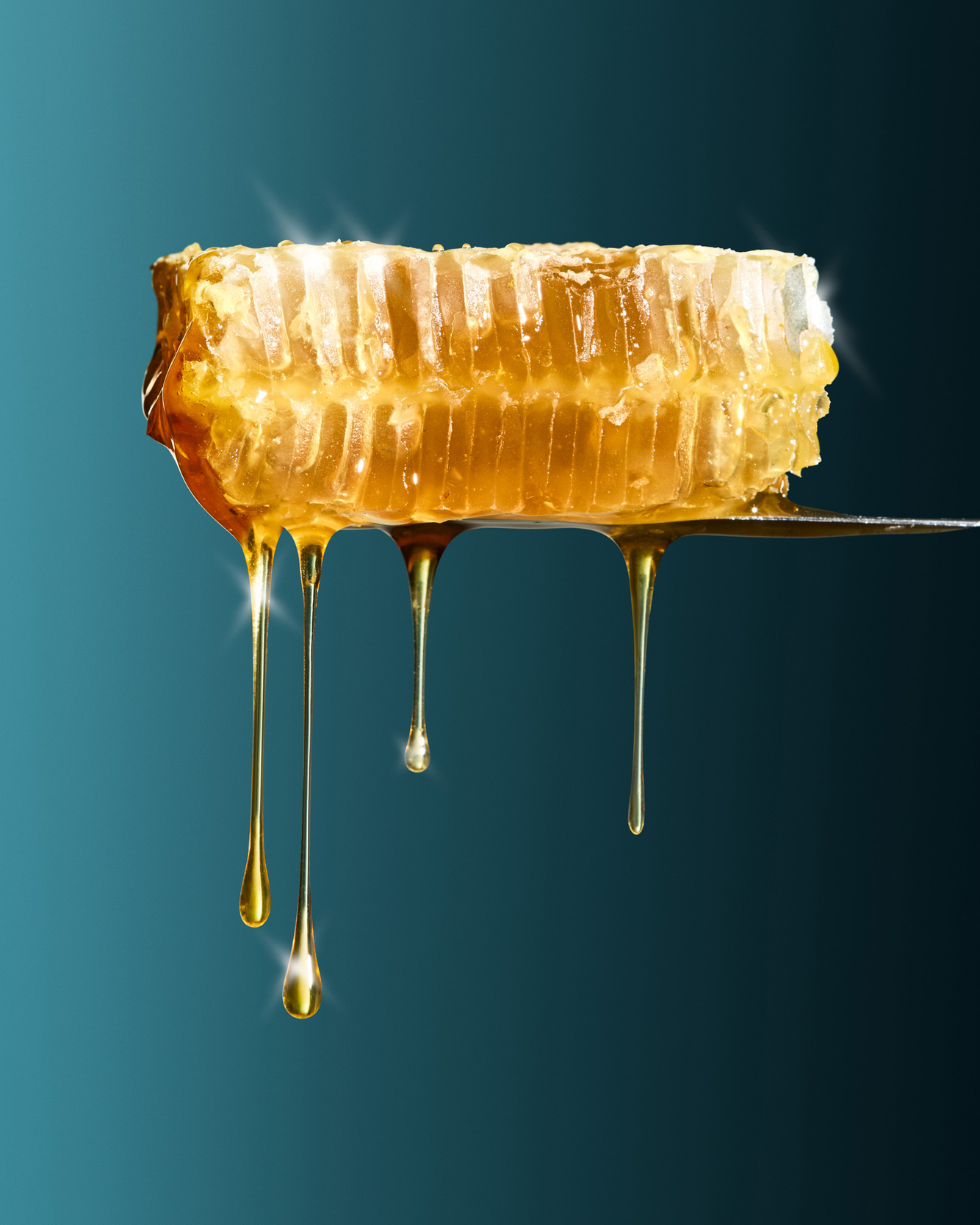 food and beverage retouching 