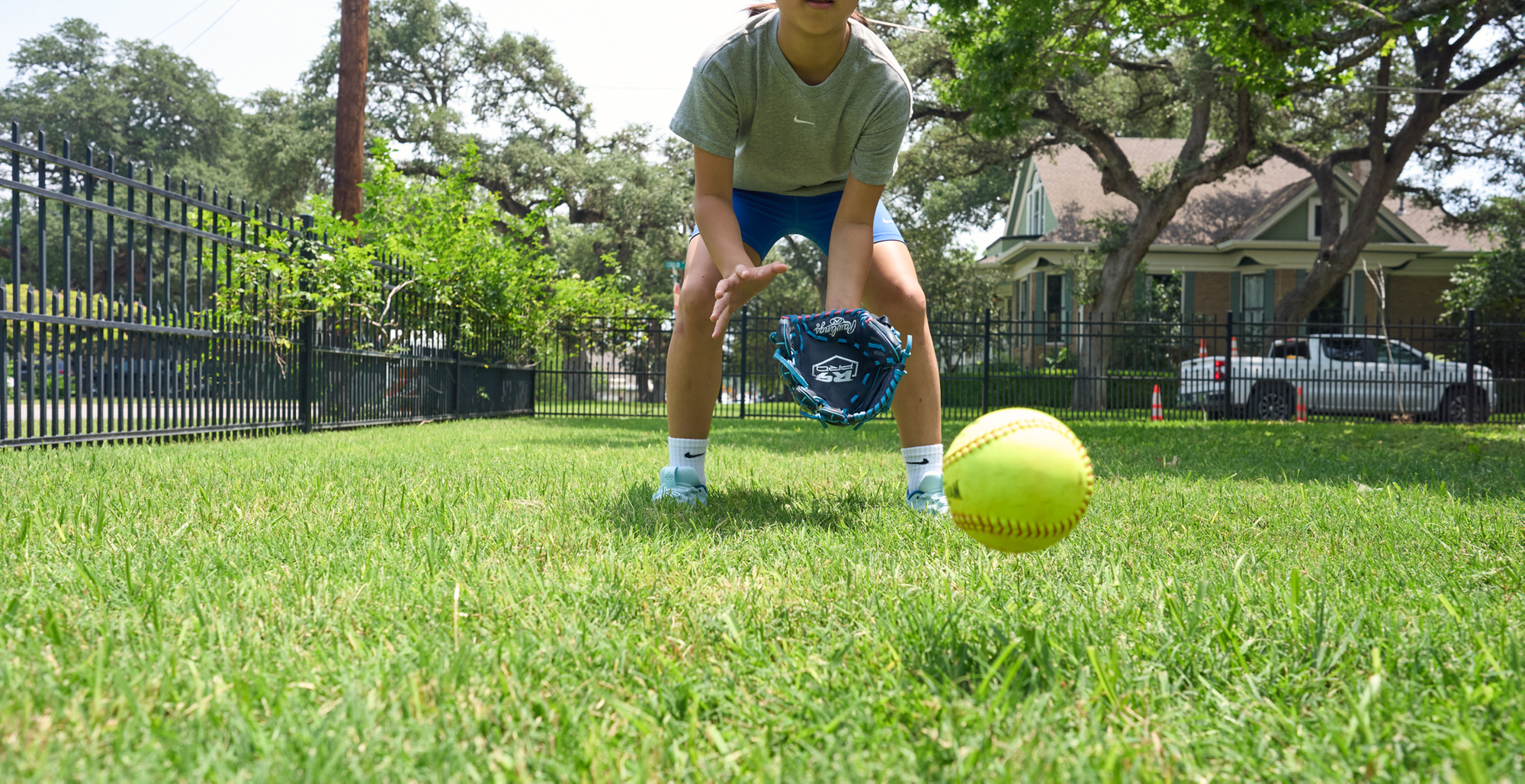 troy nebeker - seattle based commercial lifestyle and sports photographer for academy back to school ad campaign 