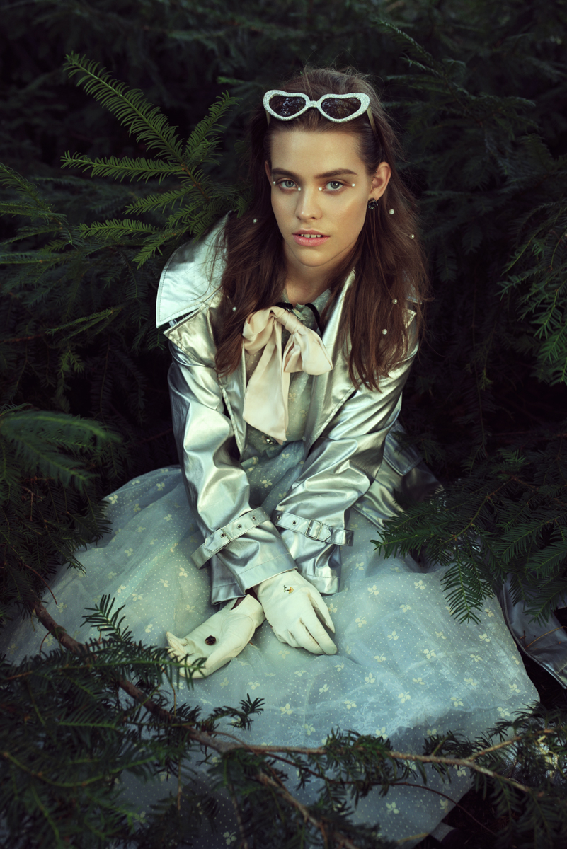 Feroce Magazine -01.jpg