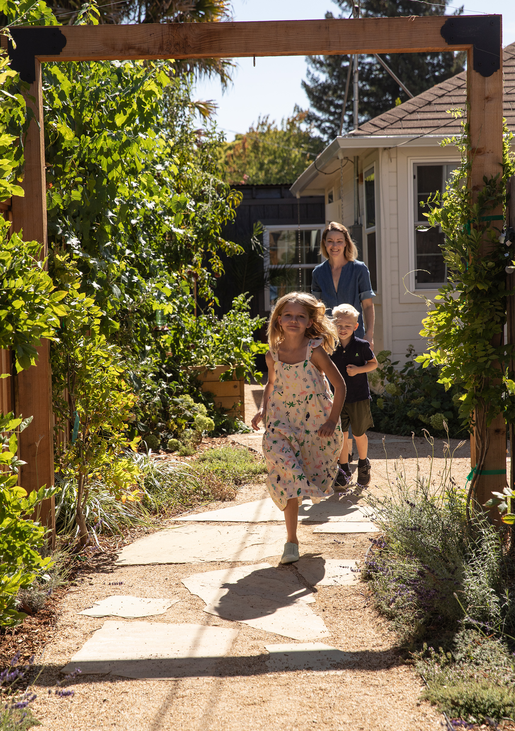 JH_Home_B_0959.jpg