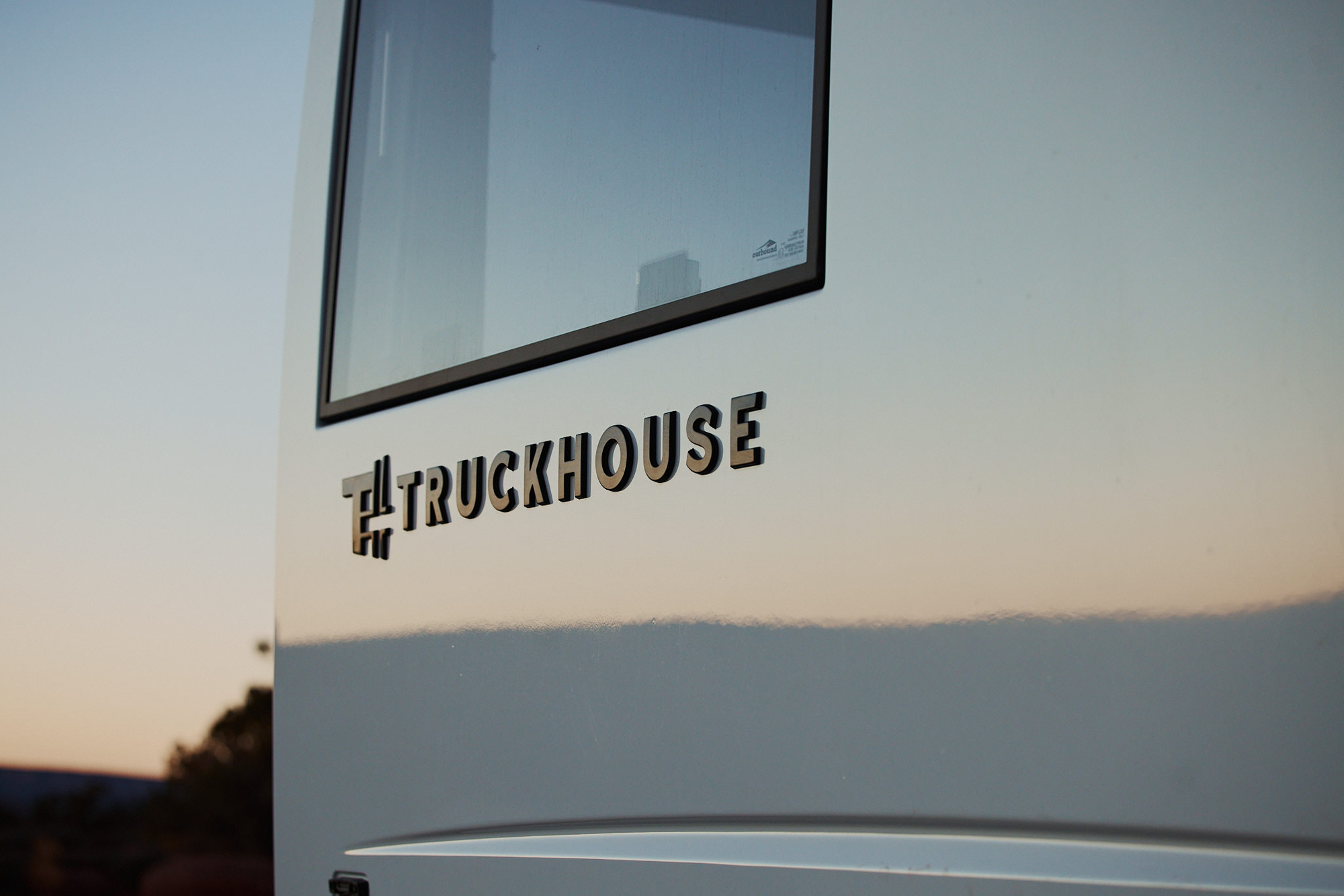 Max-hall-california-automotive-photographer-54.jpg