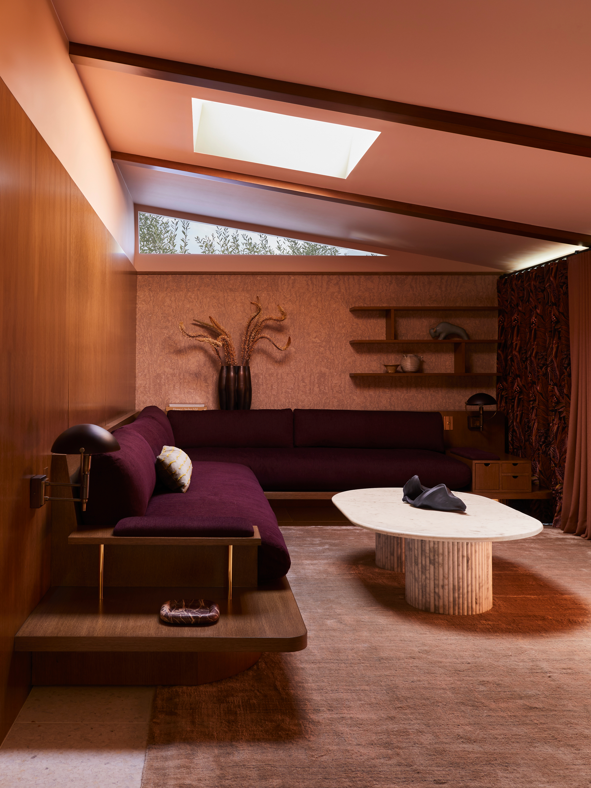 LINETTE DAI DESIGN