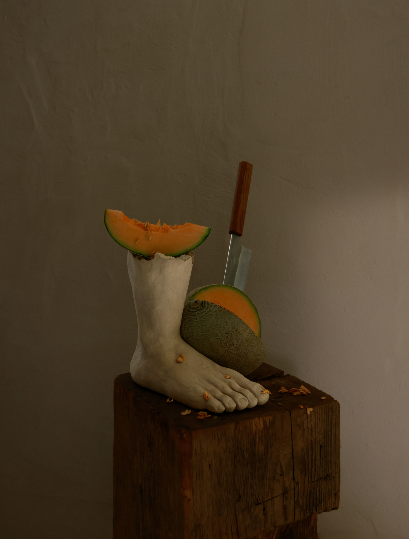 Testy_Test_14246c.jpg