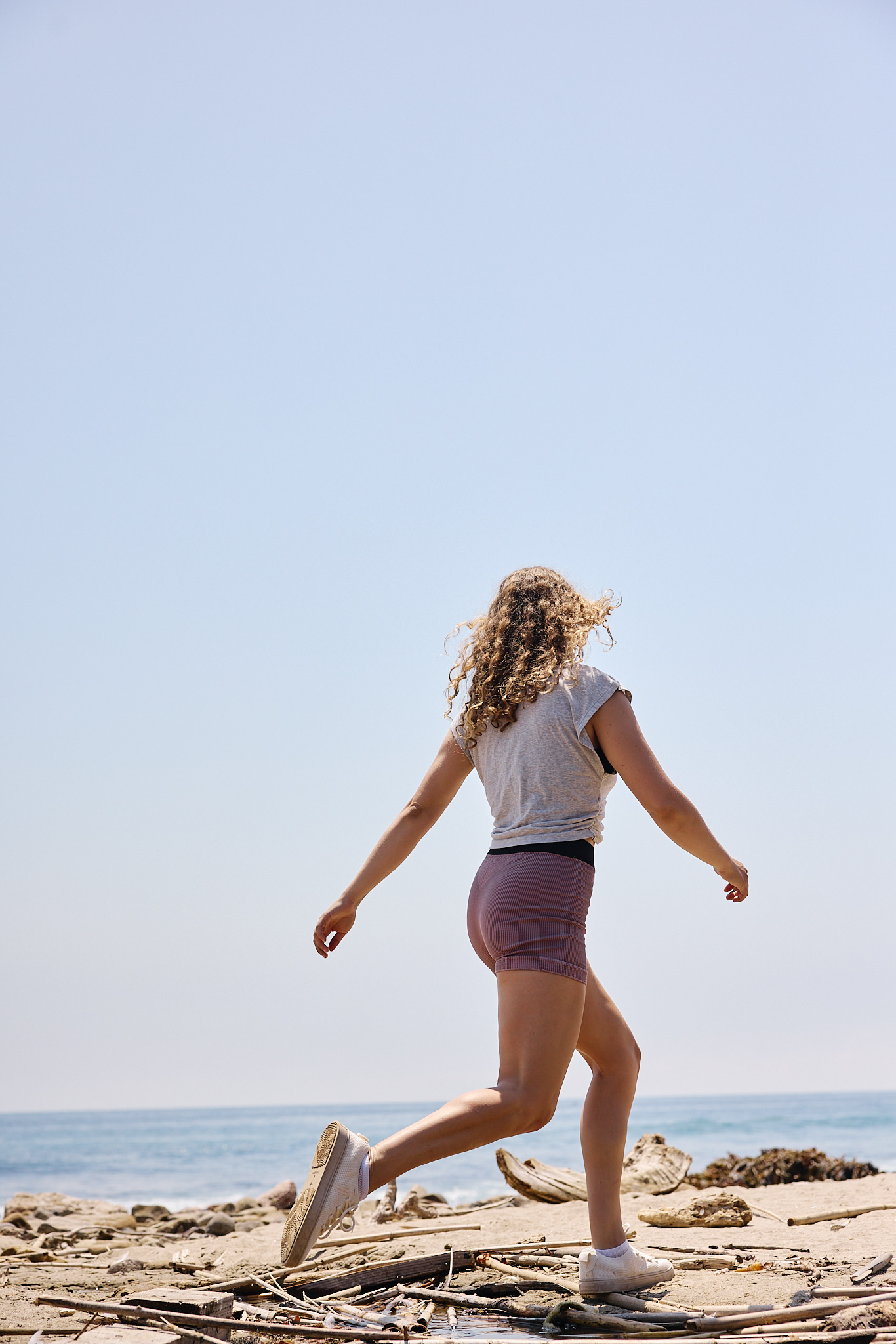 outdoor lifestyle fashion photography 