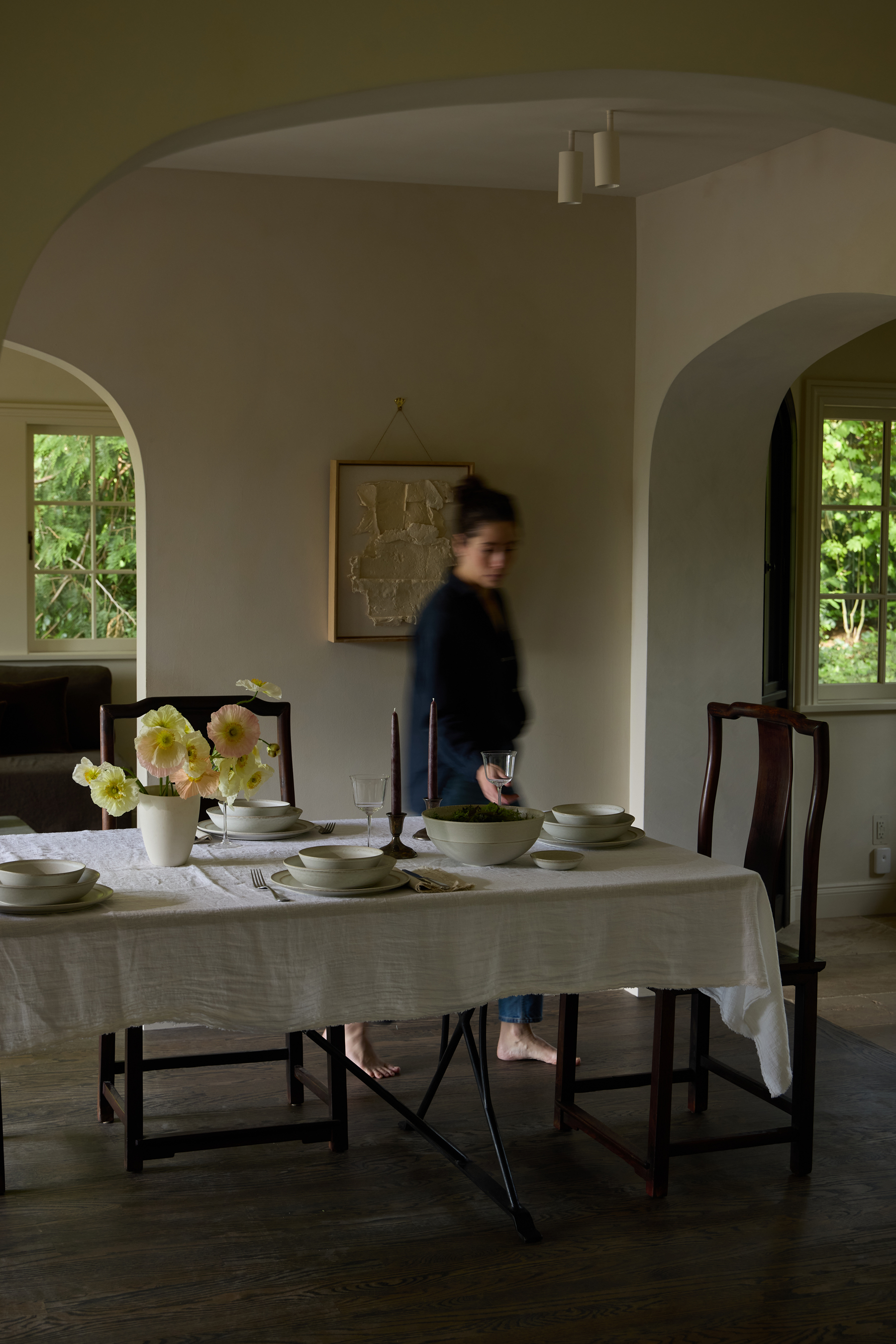 Standard_Affair_0010.jpg