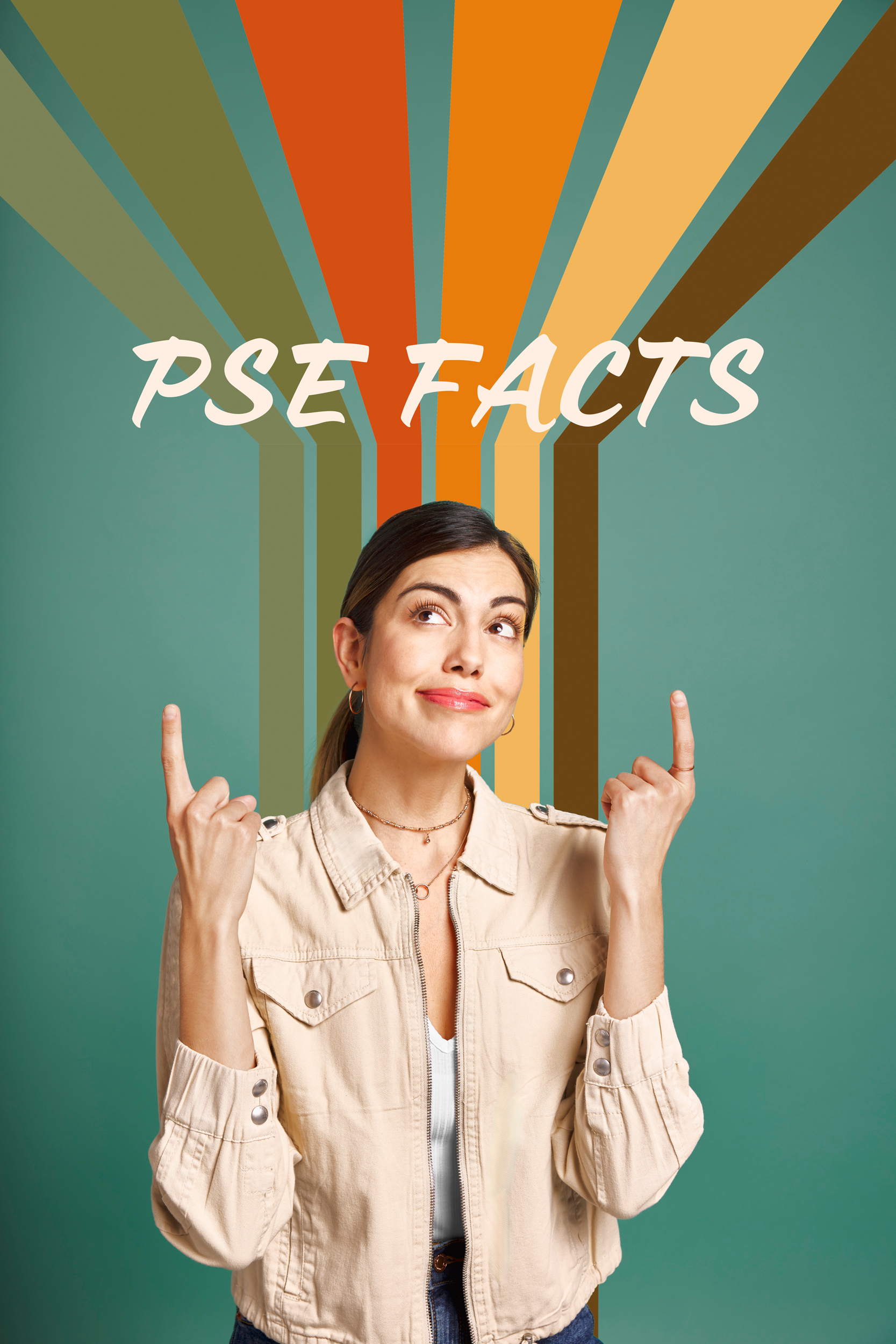commercial seattle based portrait photographer stanton stephens for PSE pugent sound energy ad campaign newsfluencer