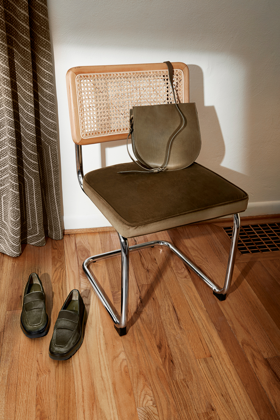 alison blomgren product photography 