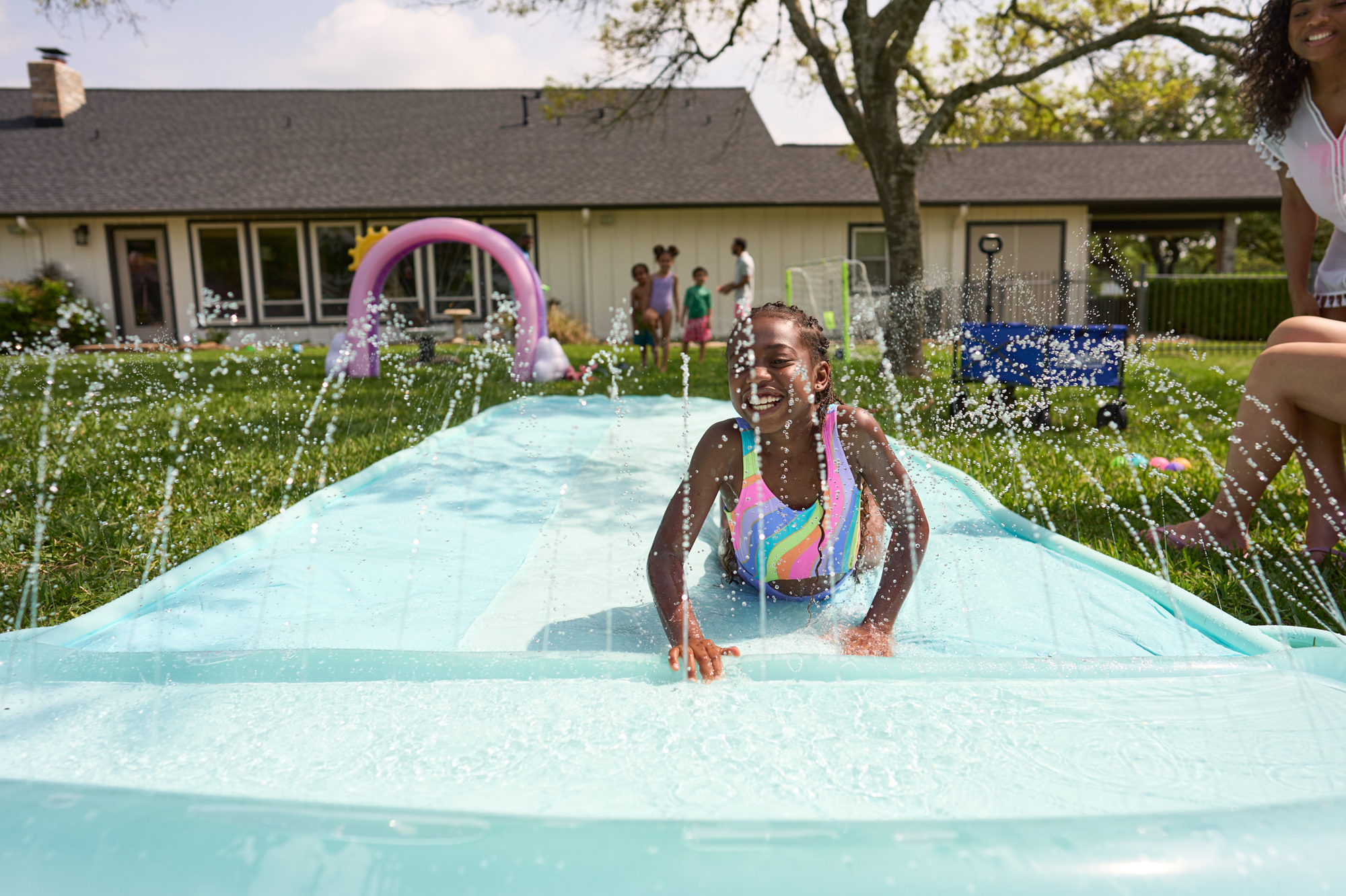 25_Q2_Summer_Waterpark_2848.jpg