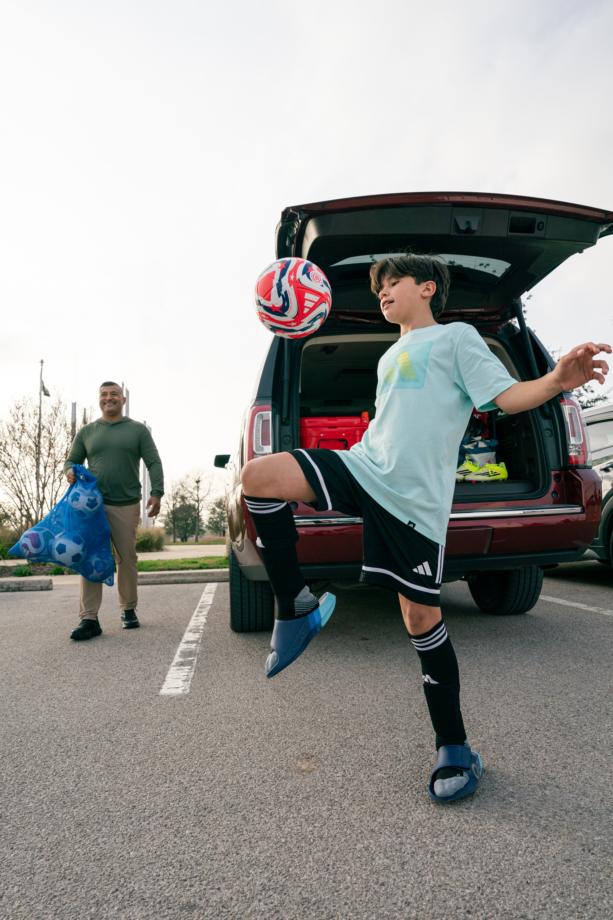 soccer, futbol, world cup, FIFA 