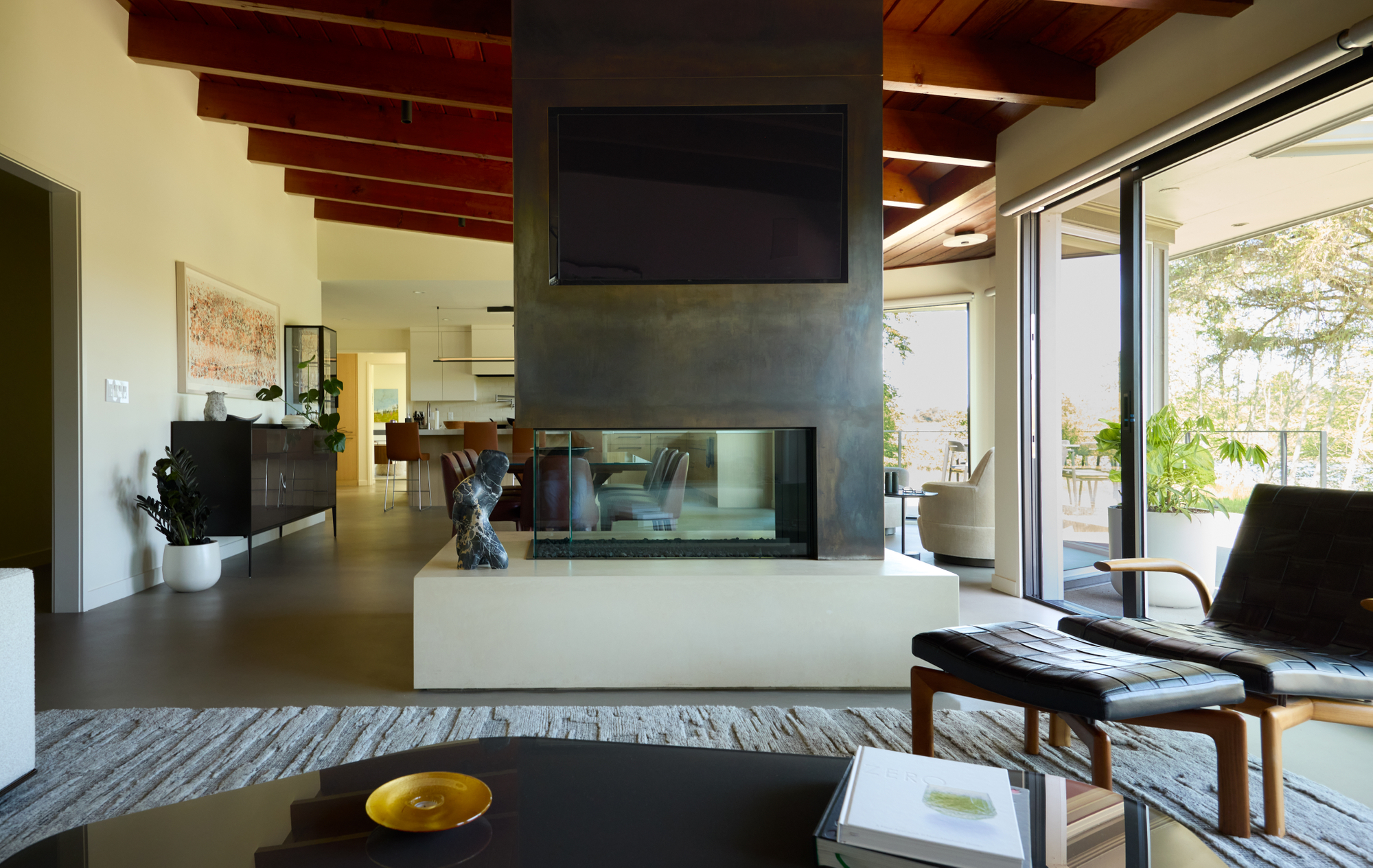 George__Barberis__WSJ_Gibson_64366_ 011.jpg