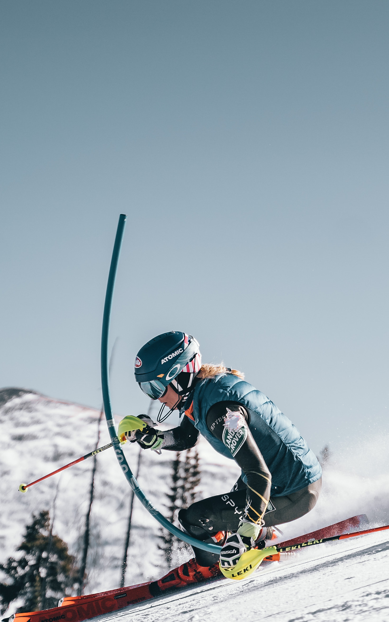 max-hall-mikaela-shiffrin-photographer-6.jpg