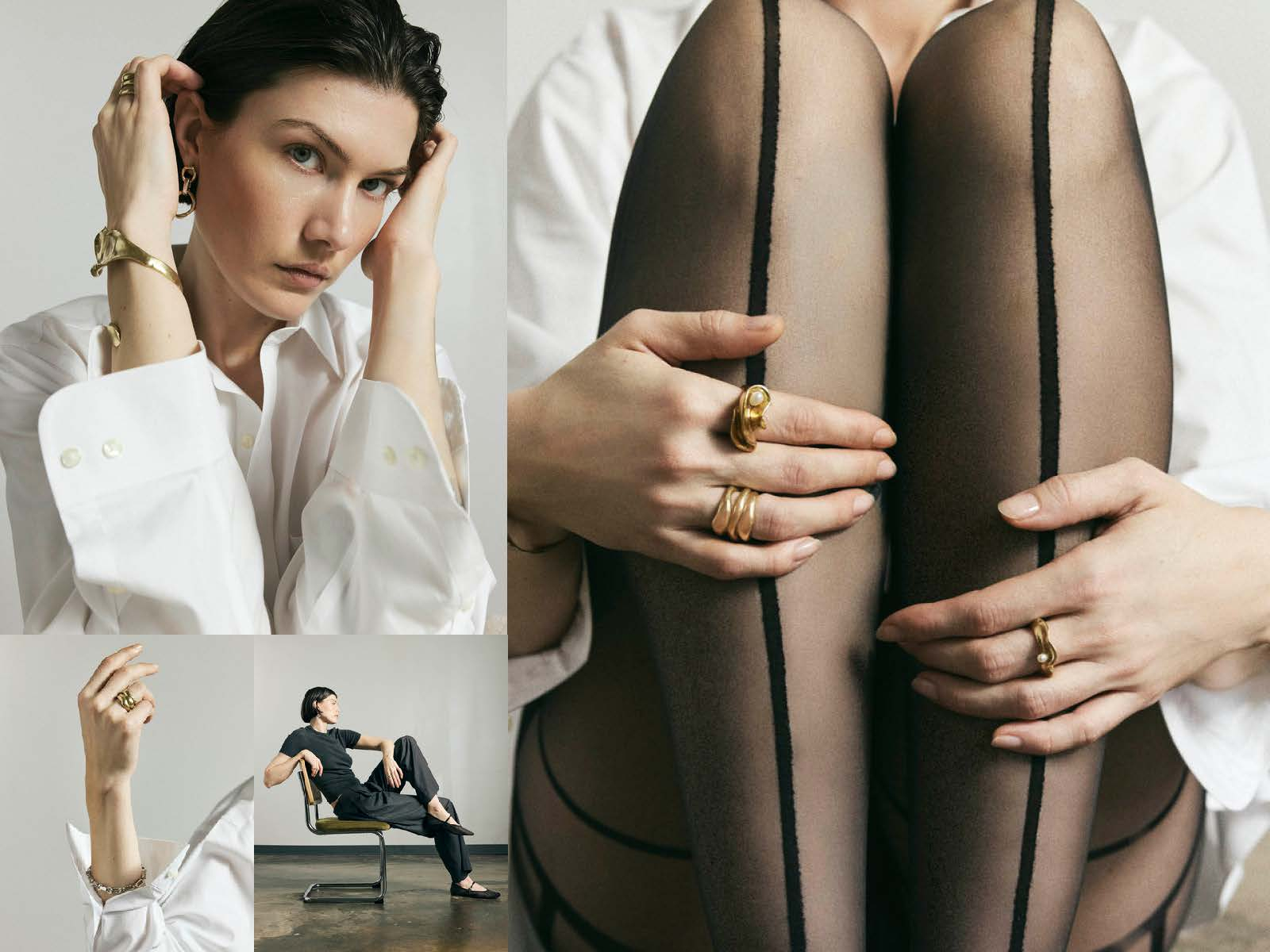 Jewelry Home Page_Page_1.jpg