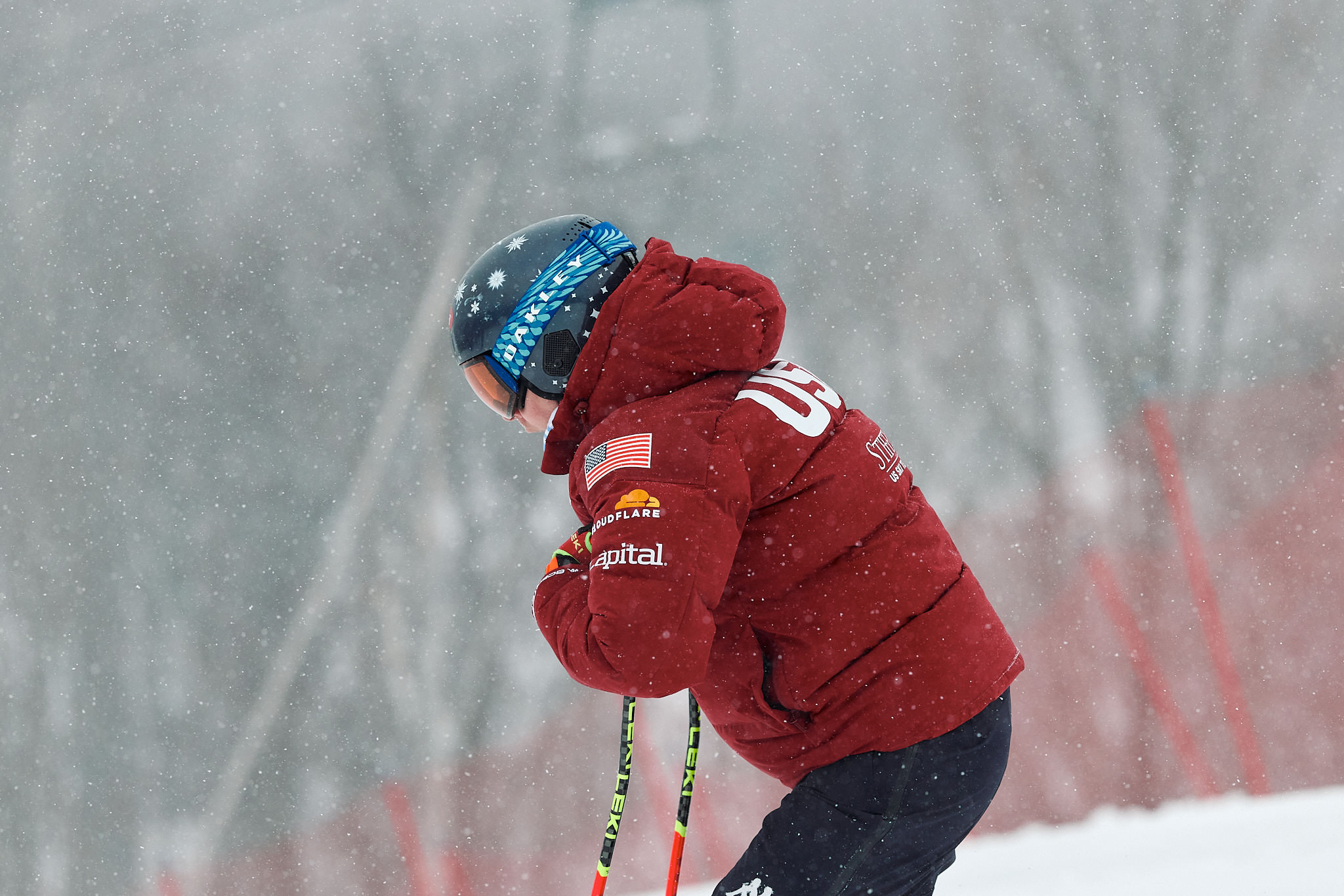 max-hall-ski-photography-5.jpg