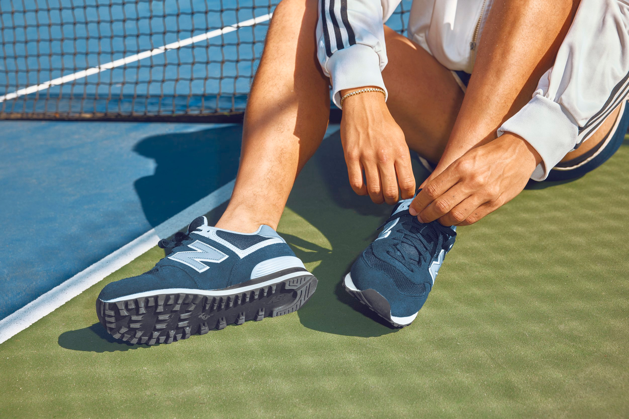 athletic commercial photographer Stanton Stephens