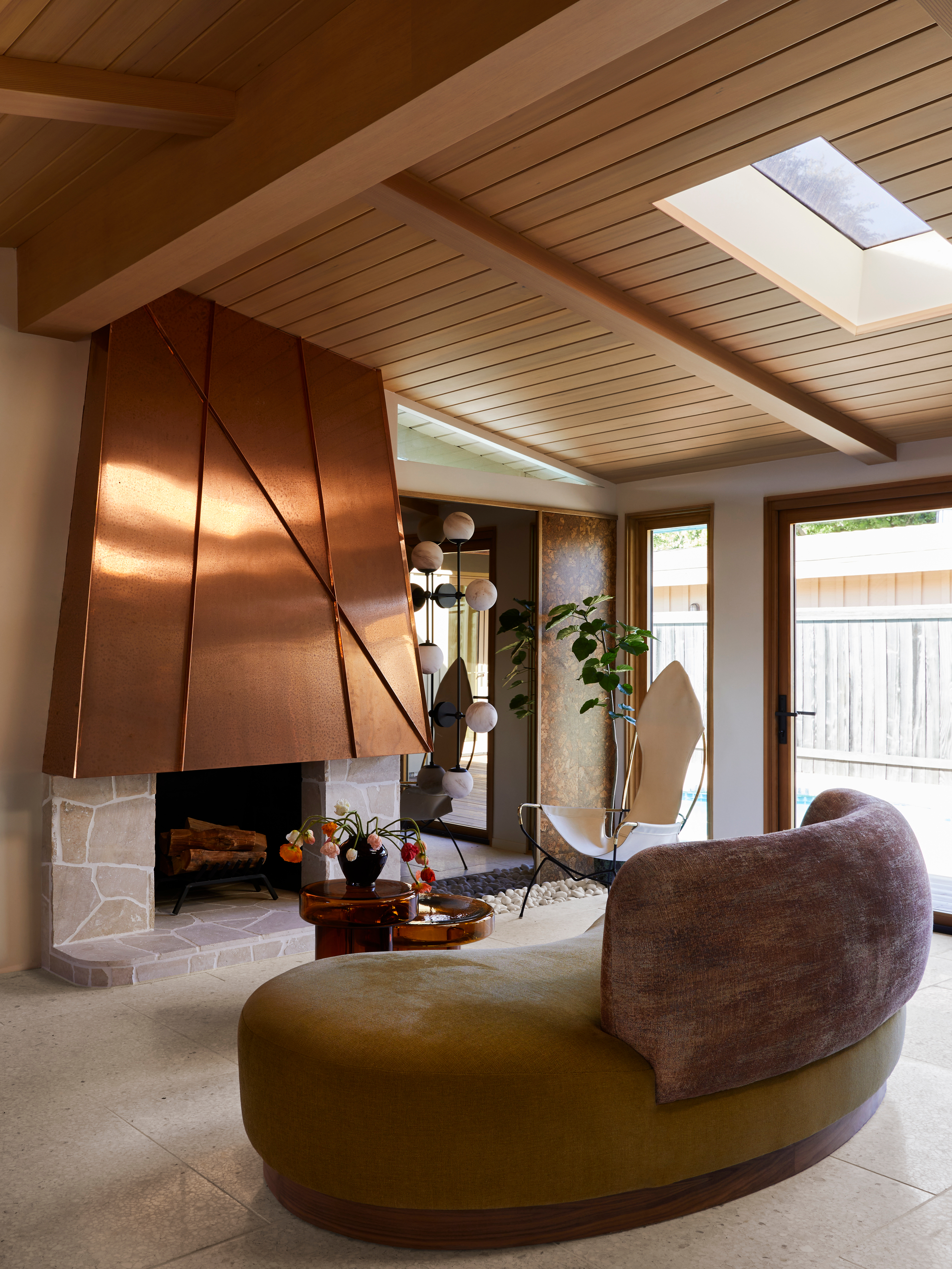 Dai_3236RoxanneAve_24_9.jpg