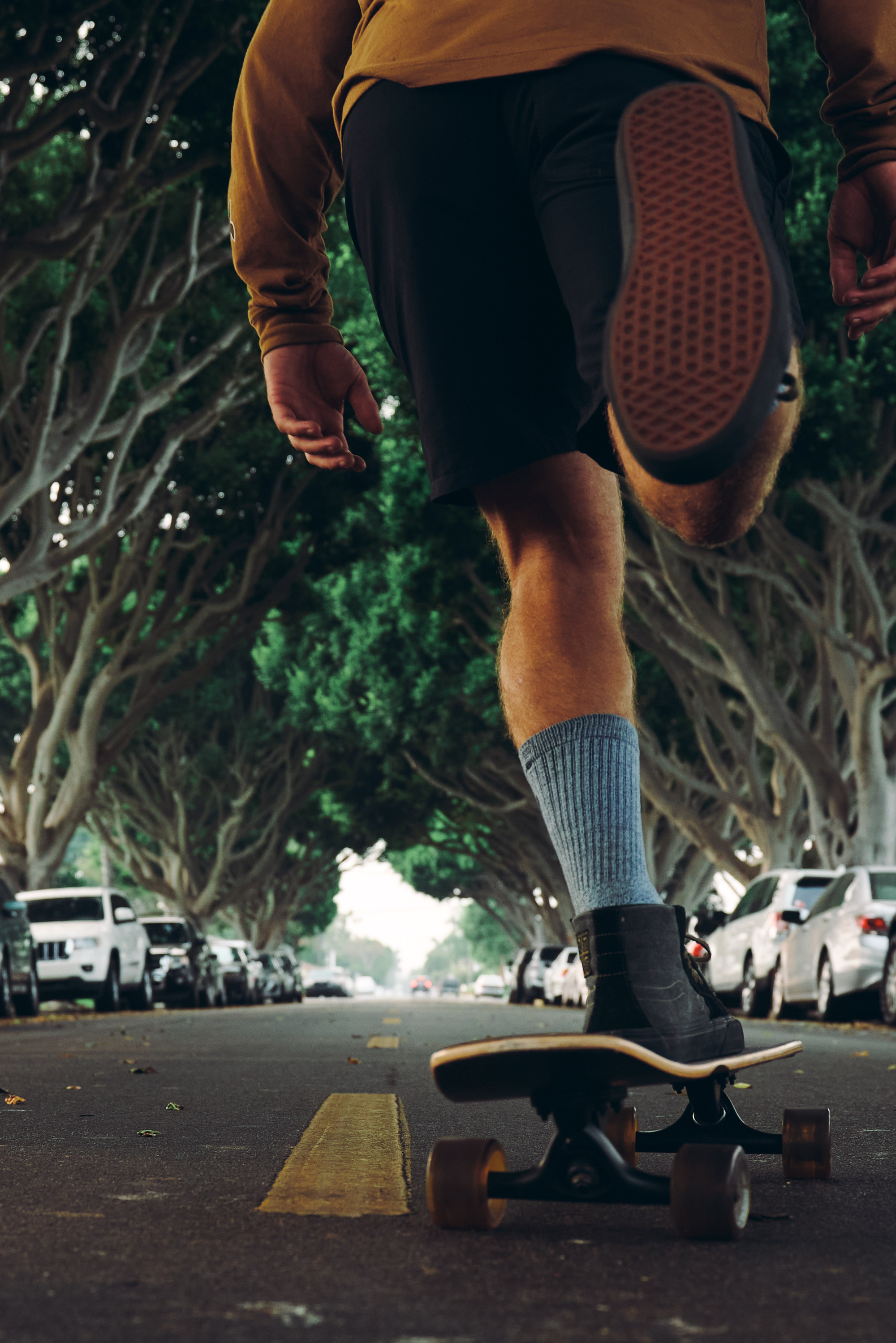 lifestyle campaign photography by Max Hall - California based outdoor lifestyle and sports photographer 