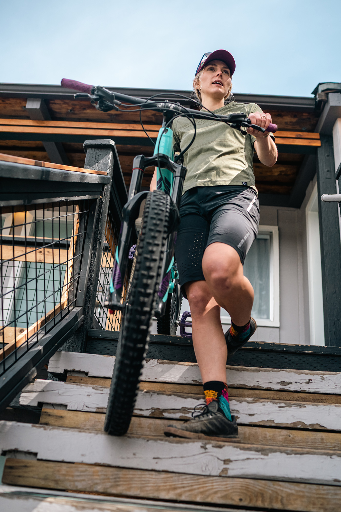 Trail riding,REI, best outdoor lifestyle photography Outdoor recreation