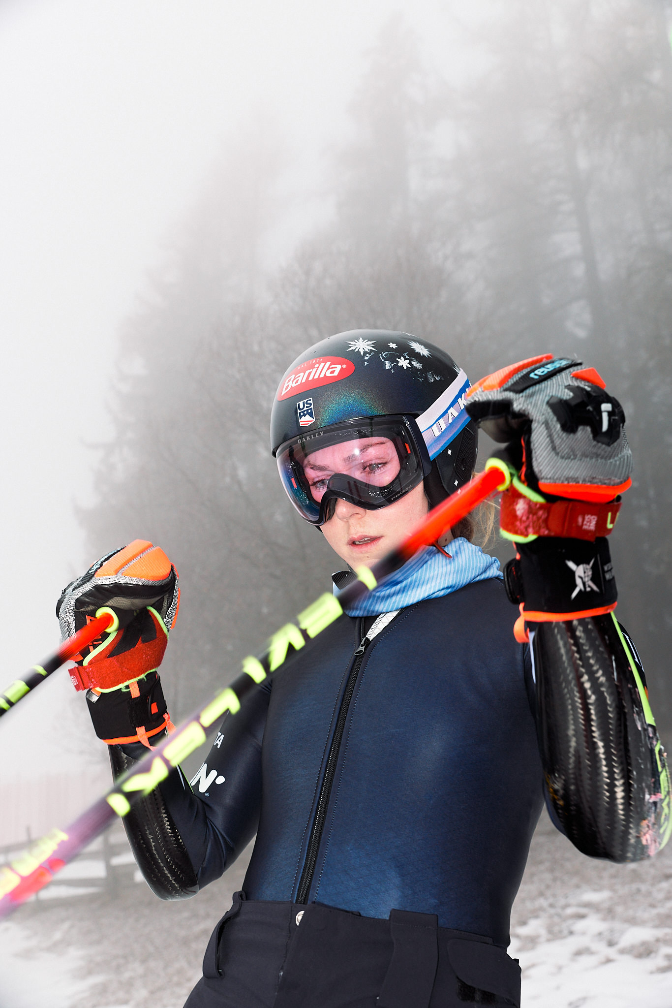 max-hall-ski-photography-8.jpg