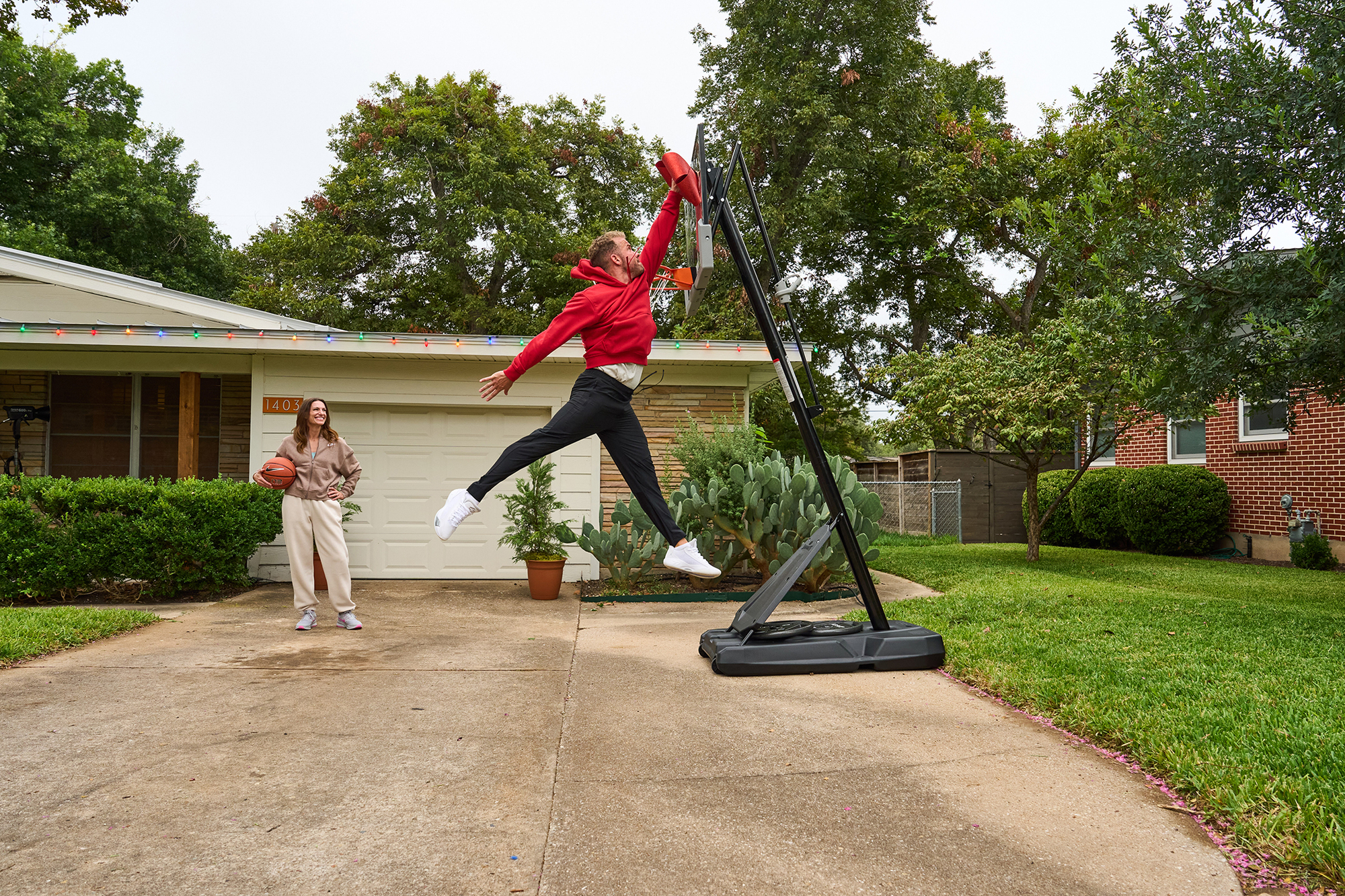 christmas at academy sports 