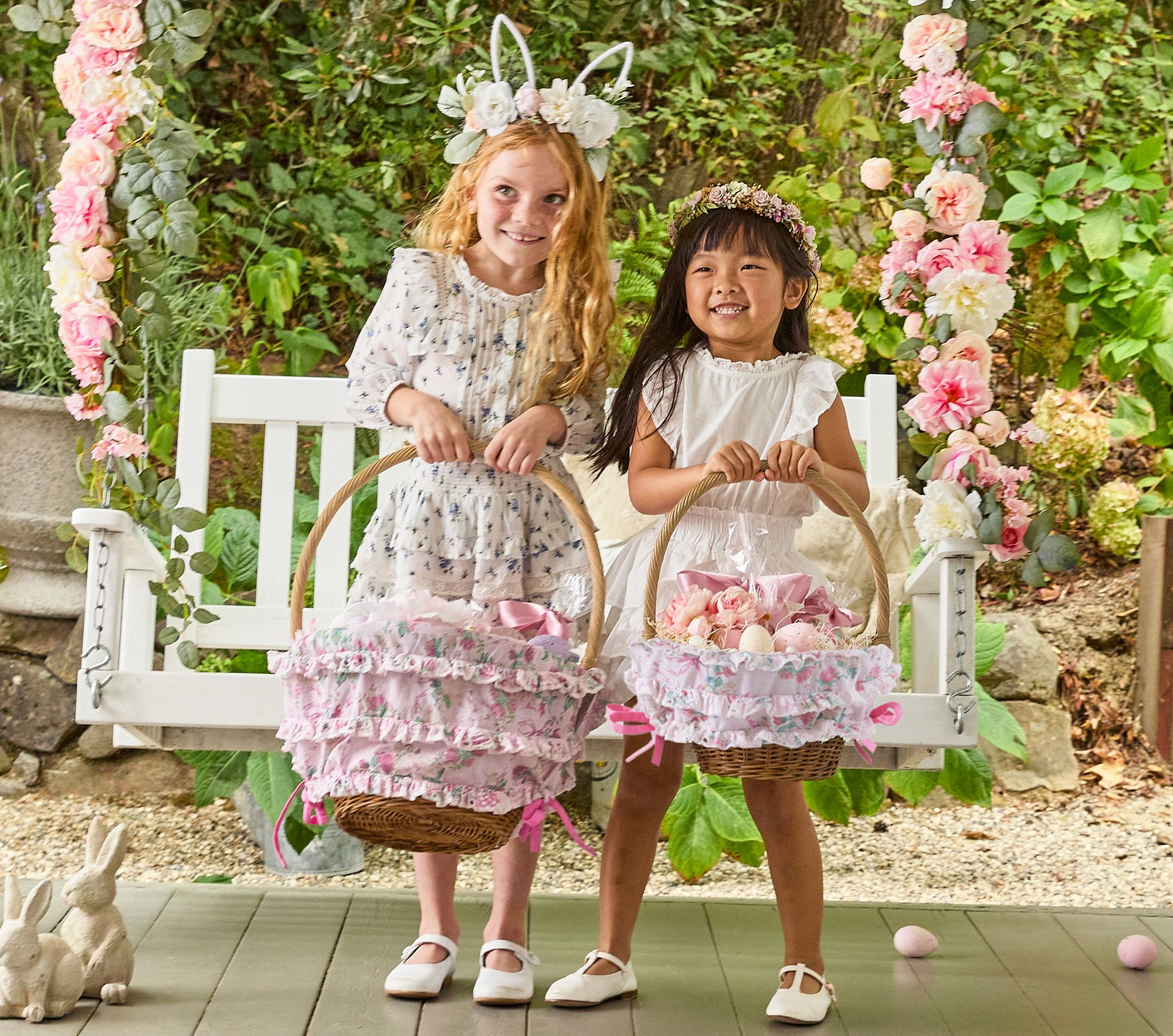 loveshackfancy-cabbage-rose-easter-basket-liners-bow-xl.jpg