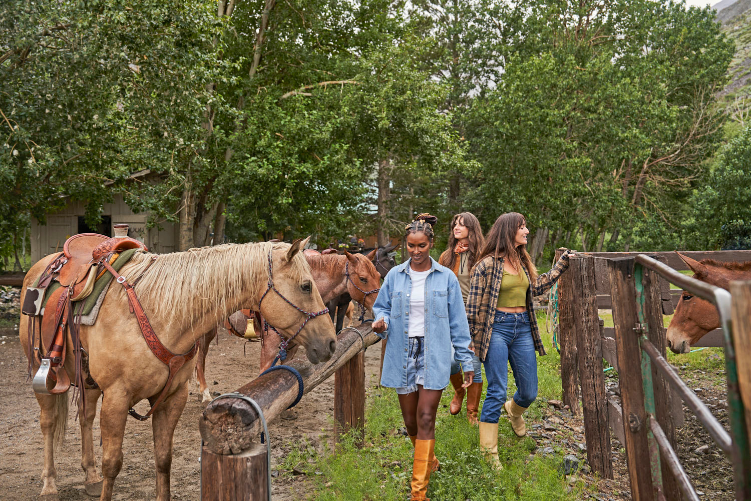Knoxy_Knox_Lifestyle Photographer_Outbound Hotels_Summer_Mixed Race Friends_Horses_Adventure_01793.jpg