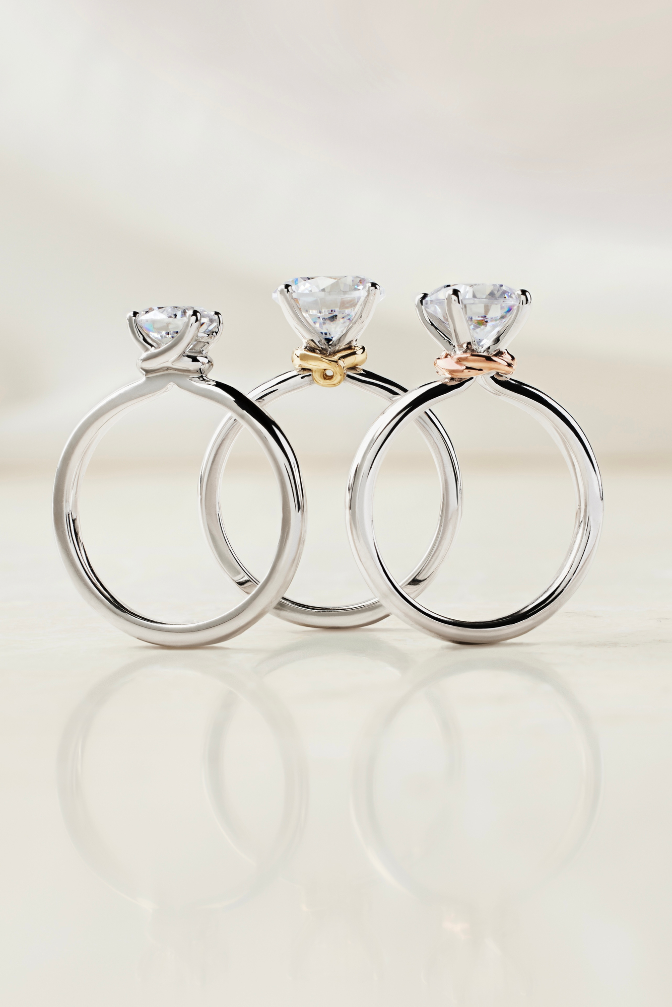 Lauren Day - Seattle Based Prop  & Jewelry Stylist