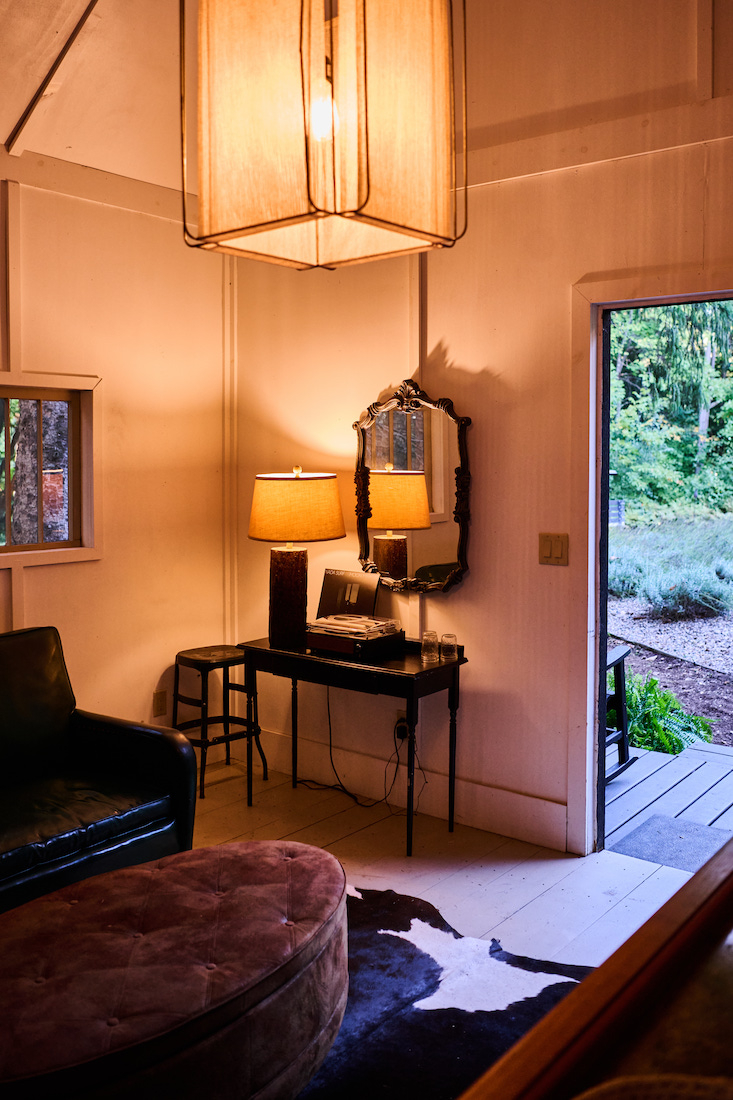 Sarah Flotard - Seattle Based Commercial Lifestyle Food And Beverage Photographer Sarah Flotard - Seattle Based Commercial Lifestyle Food And Beverage Photographer