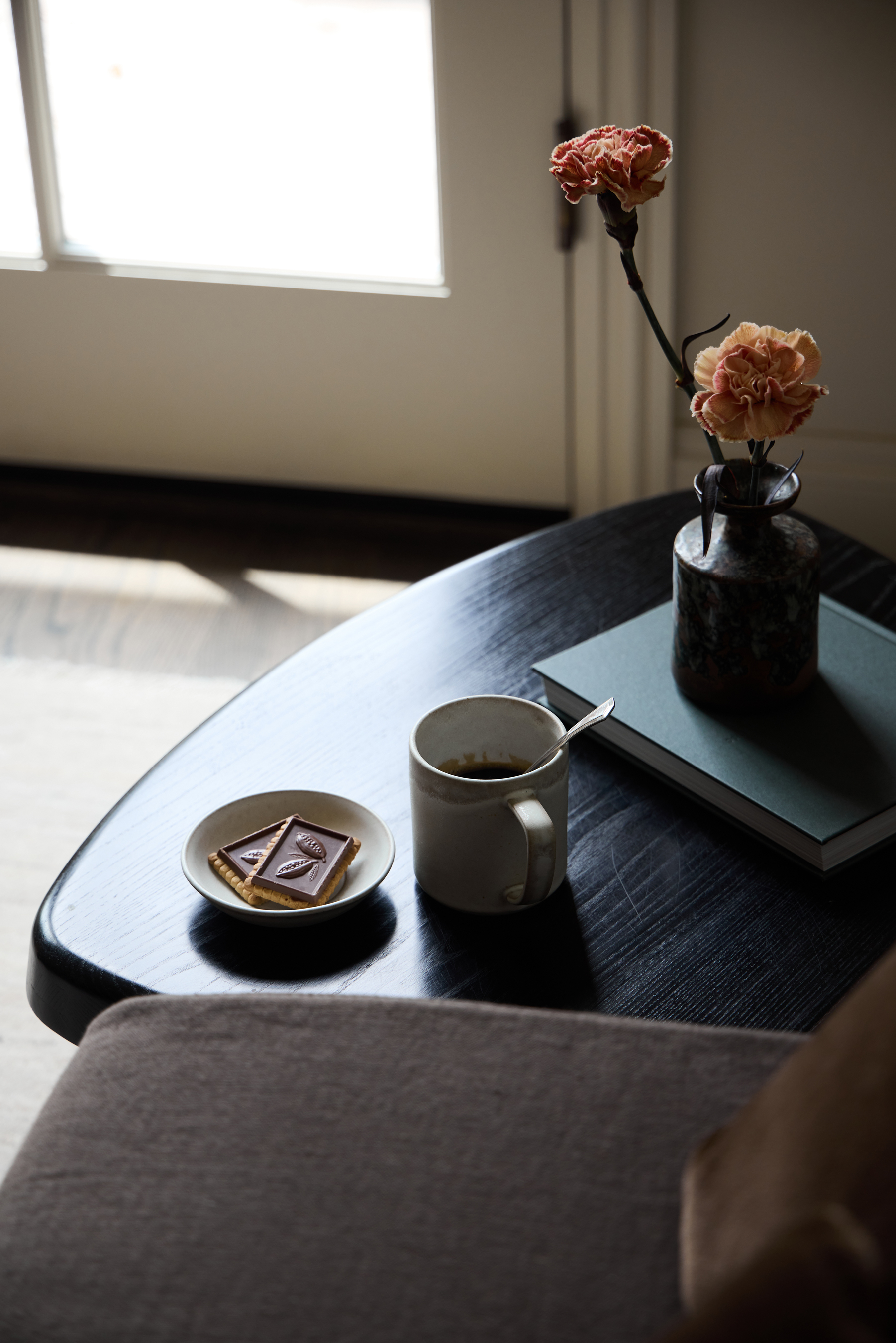 Standard_Affair_0025.jpg