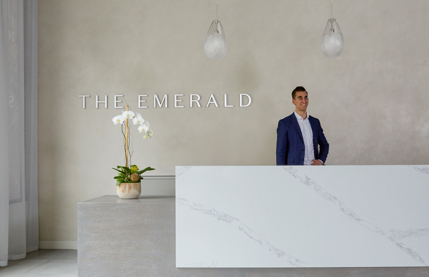 TheEmerald_0095.jpg