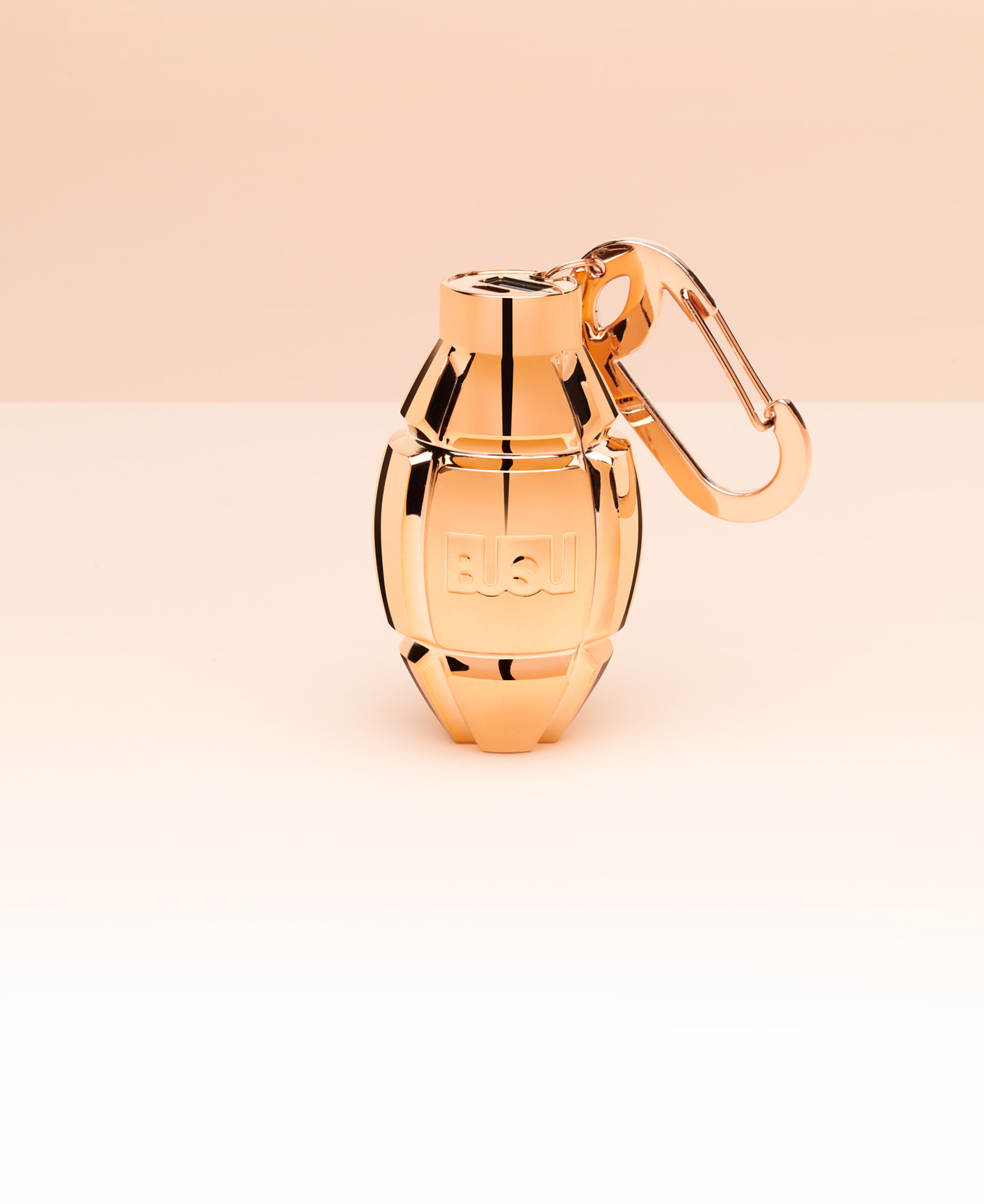 perfume, product photography luxury photography