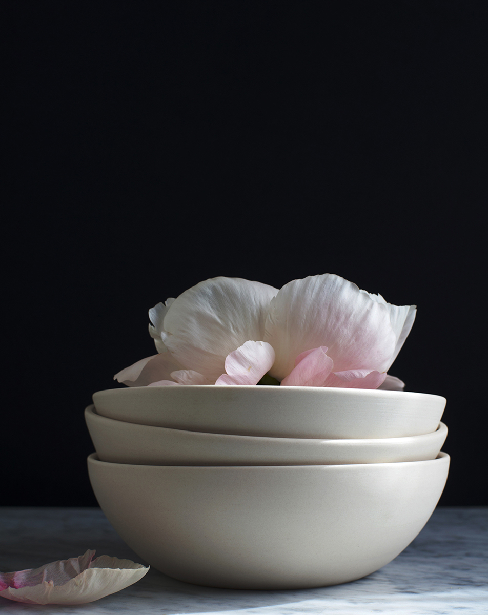 Still Life Photography for Pigeon Toe Ceramics by George Barberis of Sally Bjornsen Represents Pigeon_Toe_Ceramics_1393.jpg