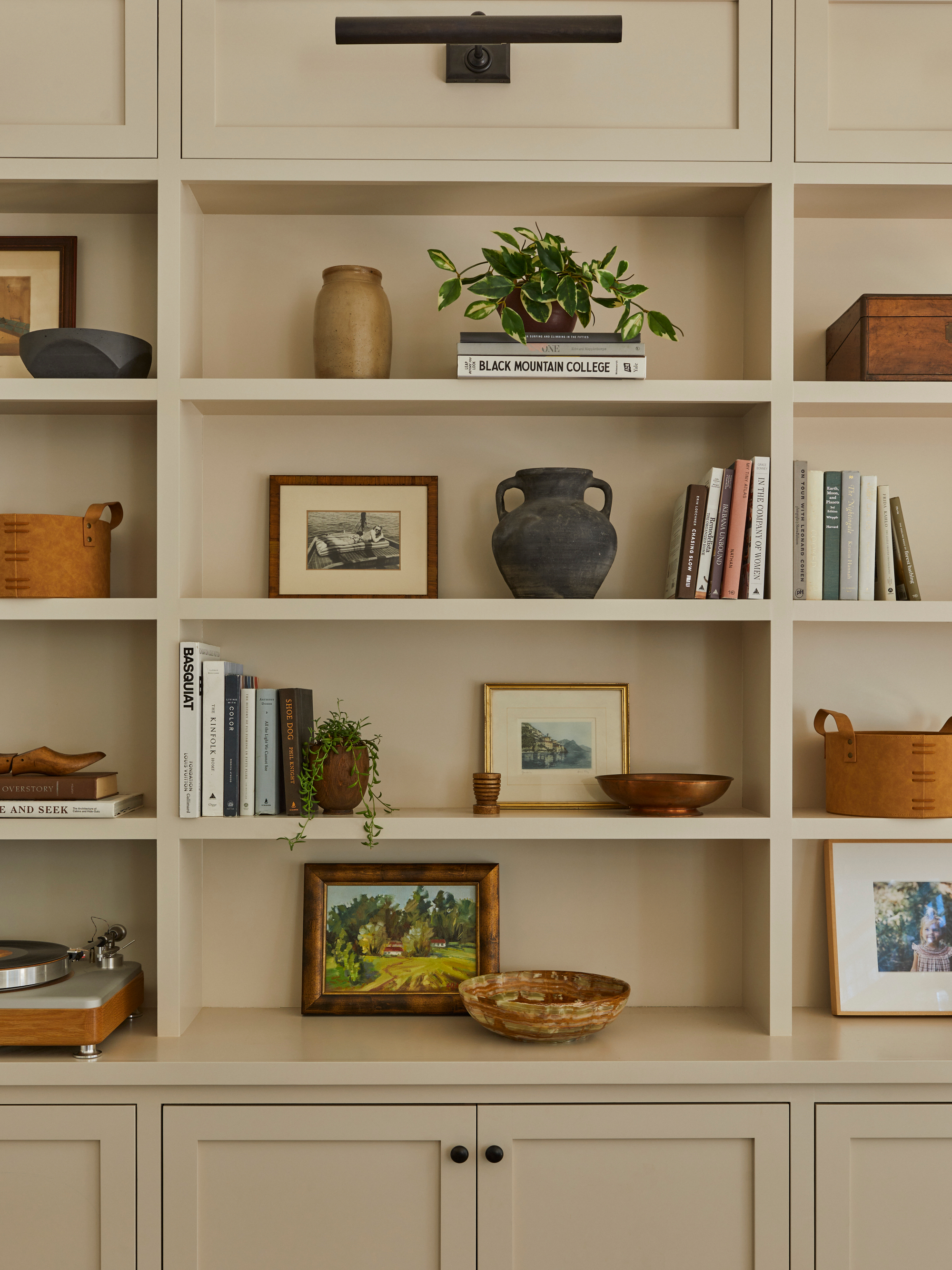 the best commercial interior stylists of 2026