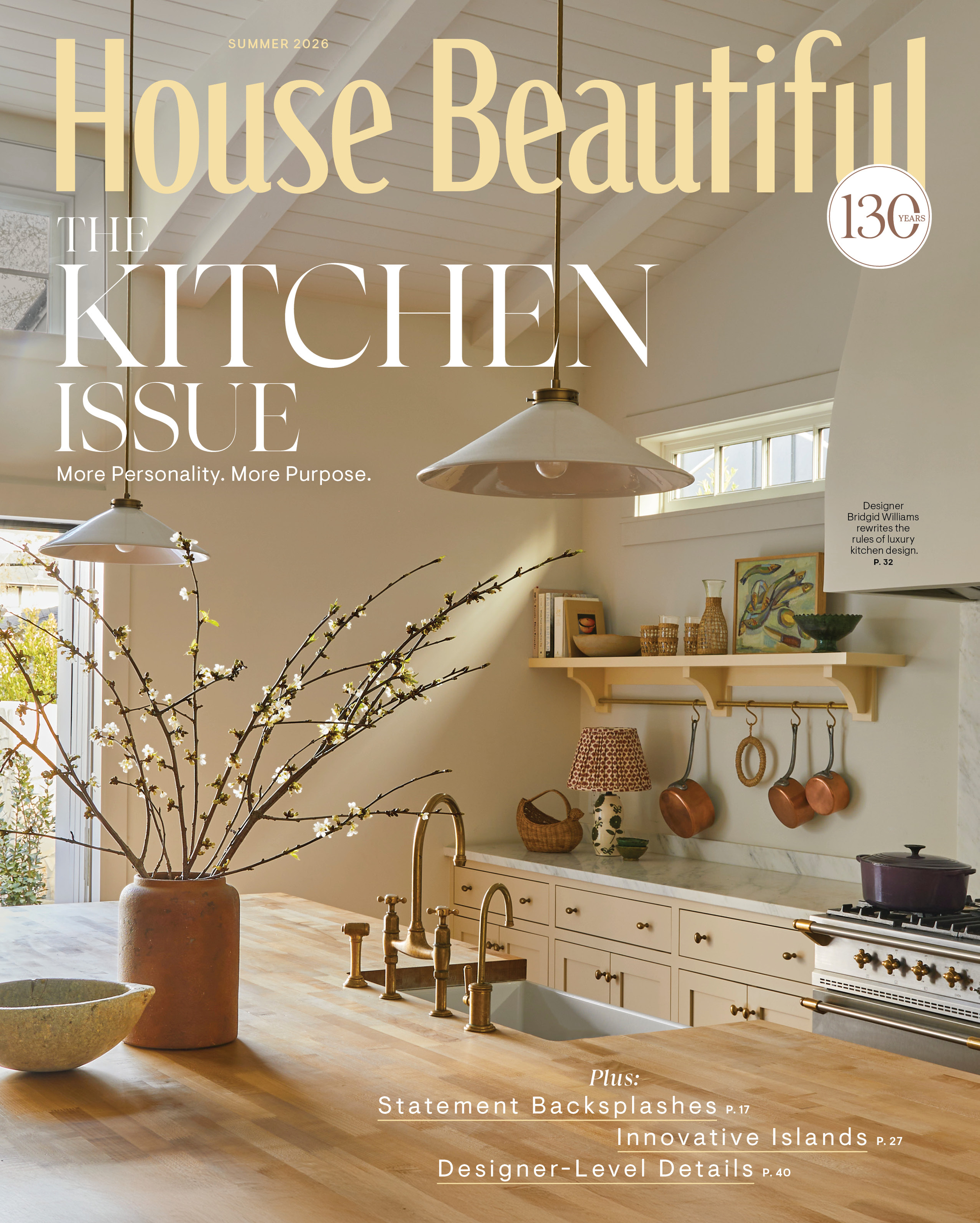 Kitchen2026.jpg