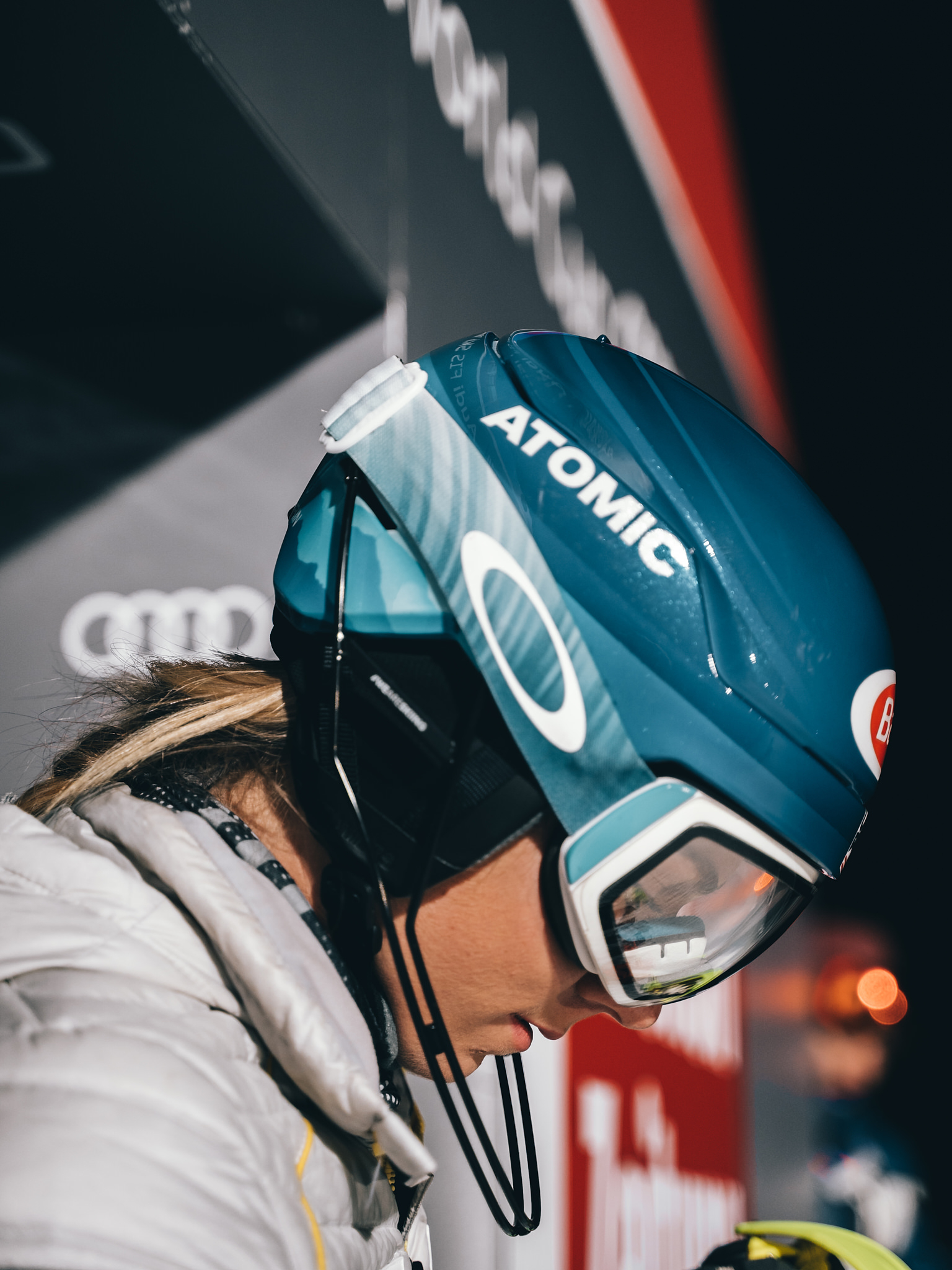 female athletes, female olympians, winter olympics, athletic brands, sports brands
