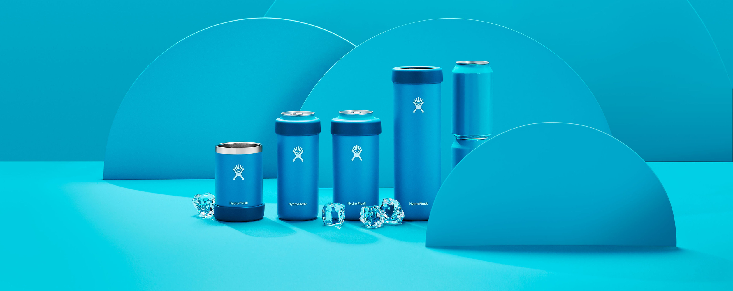 Cooler_Cups_124220_R.jpg