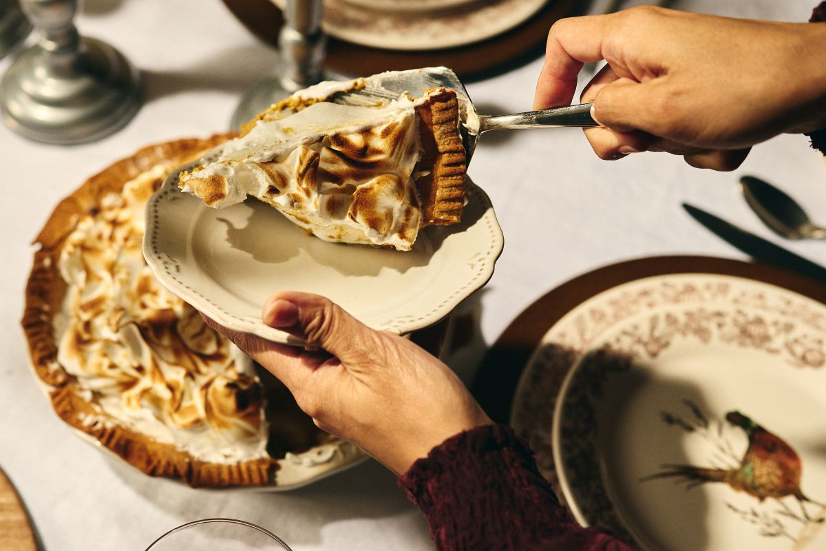 Molly Hurd prop stylist Thanksgiving (70).jpg