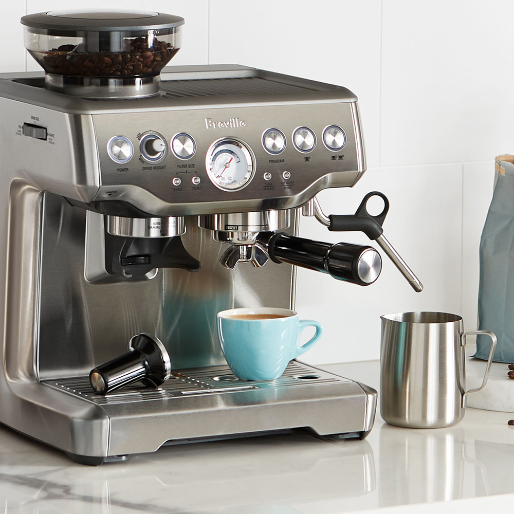 14_Breville_B0892TW82K_R.jpg