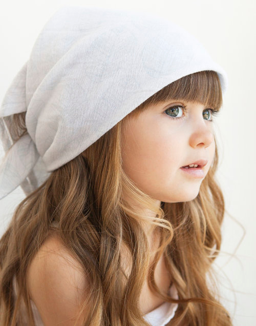 little girl with head scarf.jpg