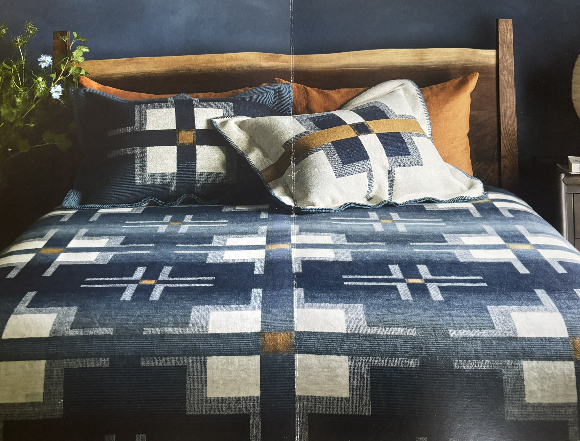 cropped bed.jpg