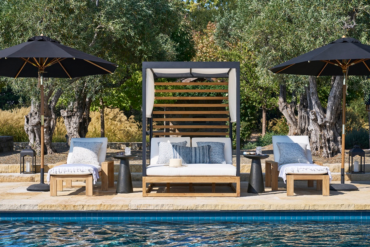 molly hurd for pottery barn patios 