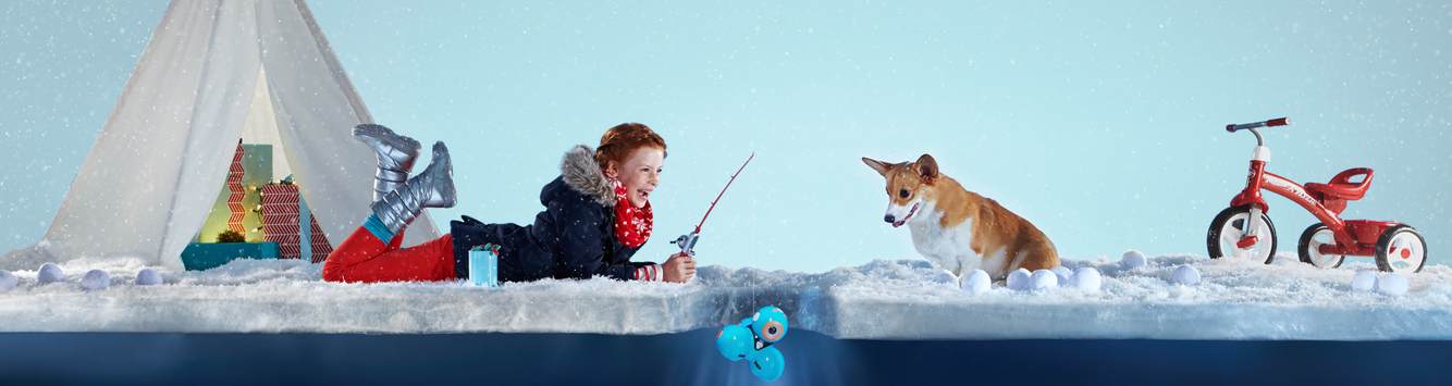holiday toy list ice fishing.jpg
