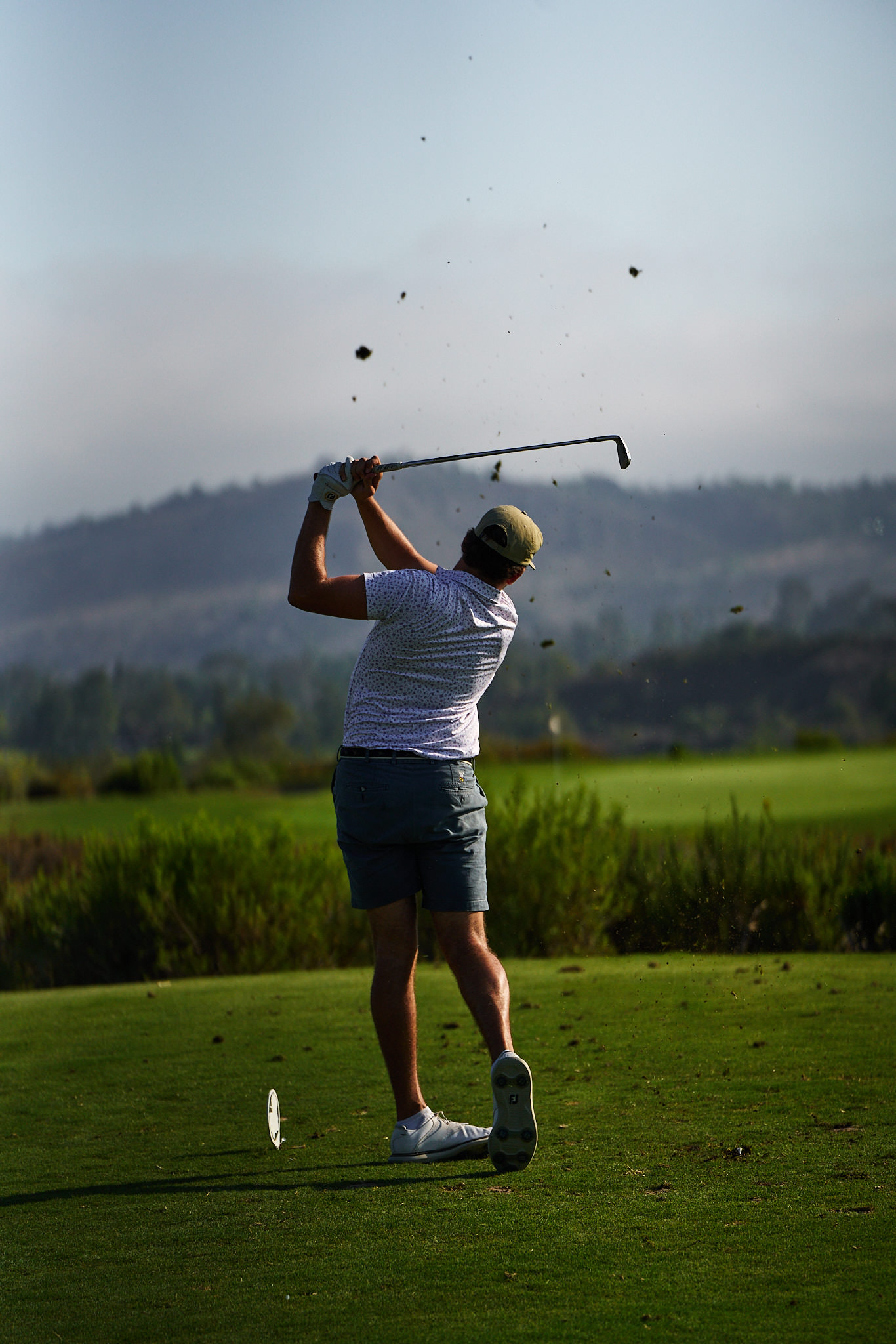 Max-Hall-golf-photographer-2.jpg