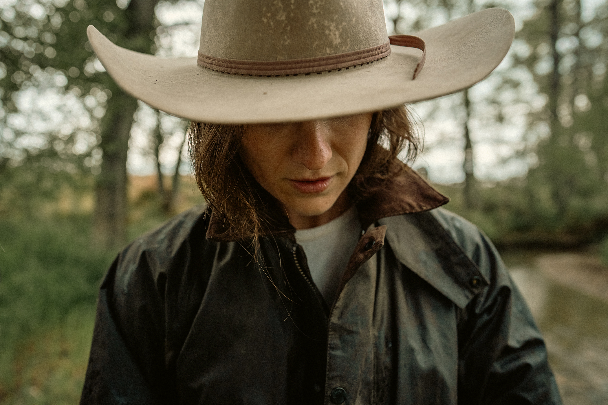 MONTANA